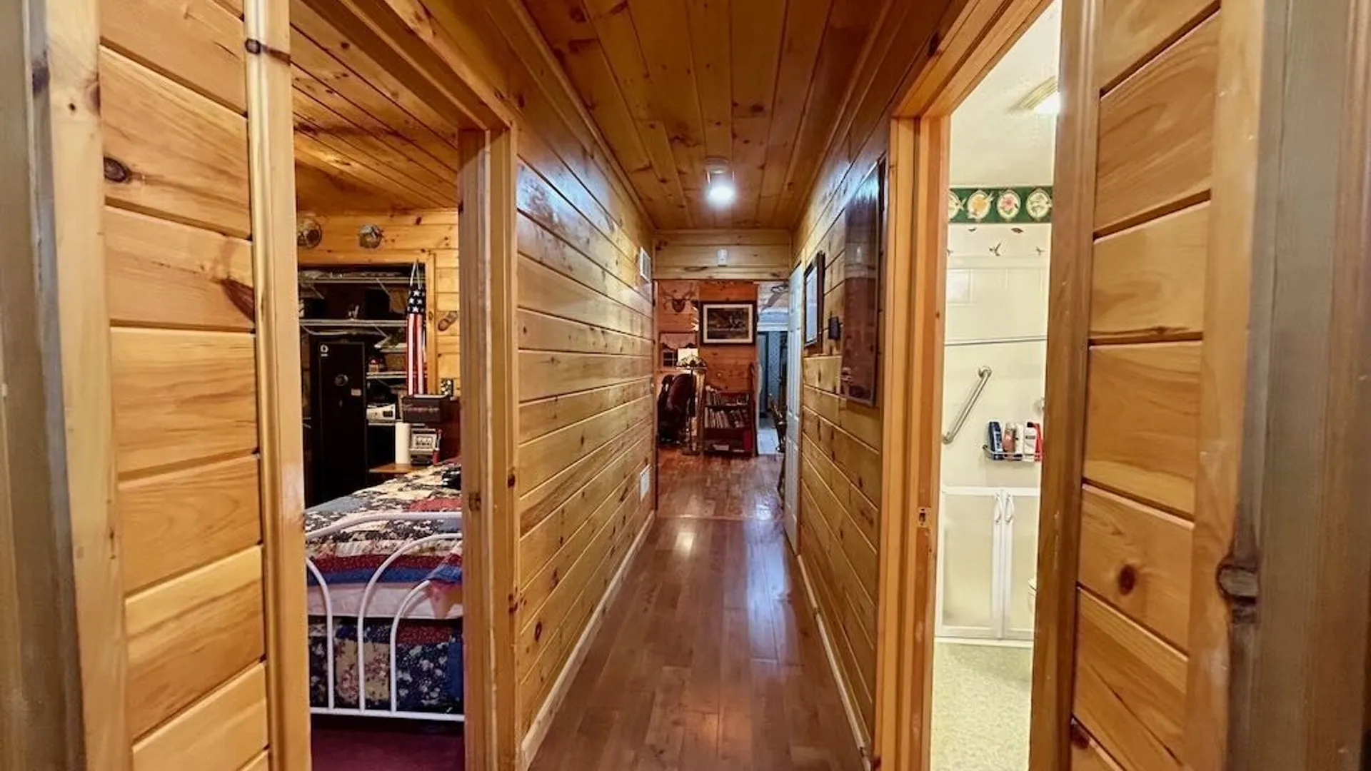 Property at 657 County Route 48, Albion, NY 13302 32