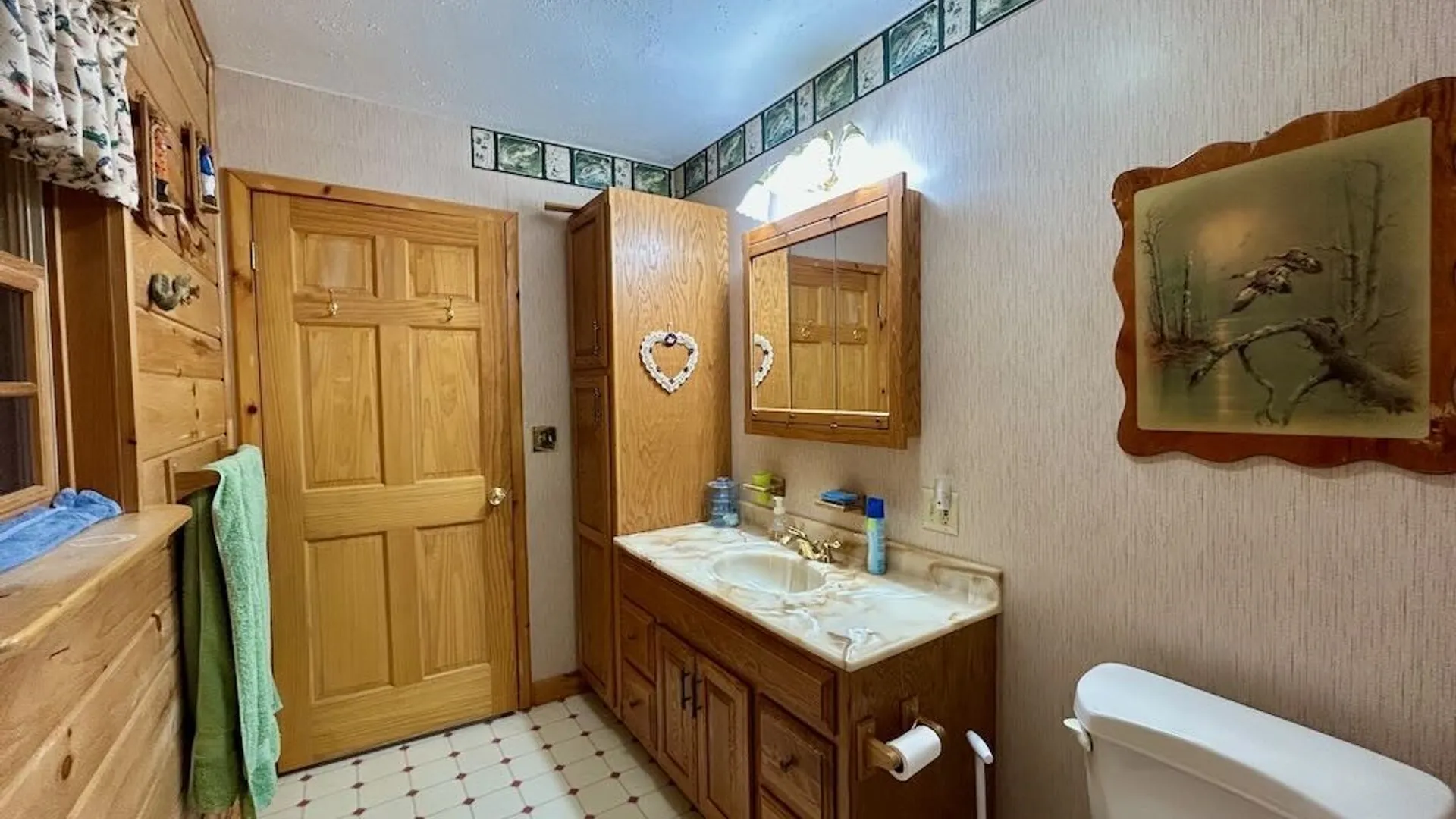 Property at 657 County Route 48, Albion, NY 13302 33