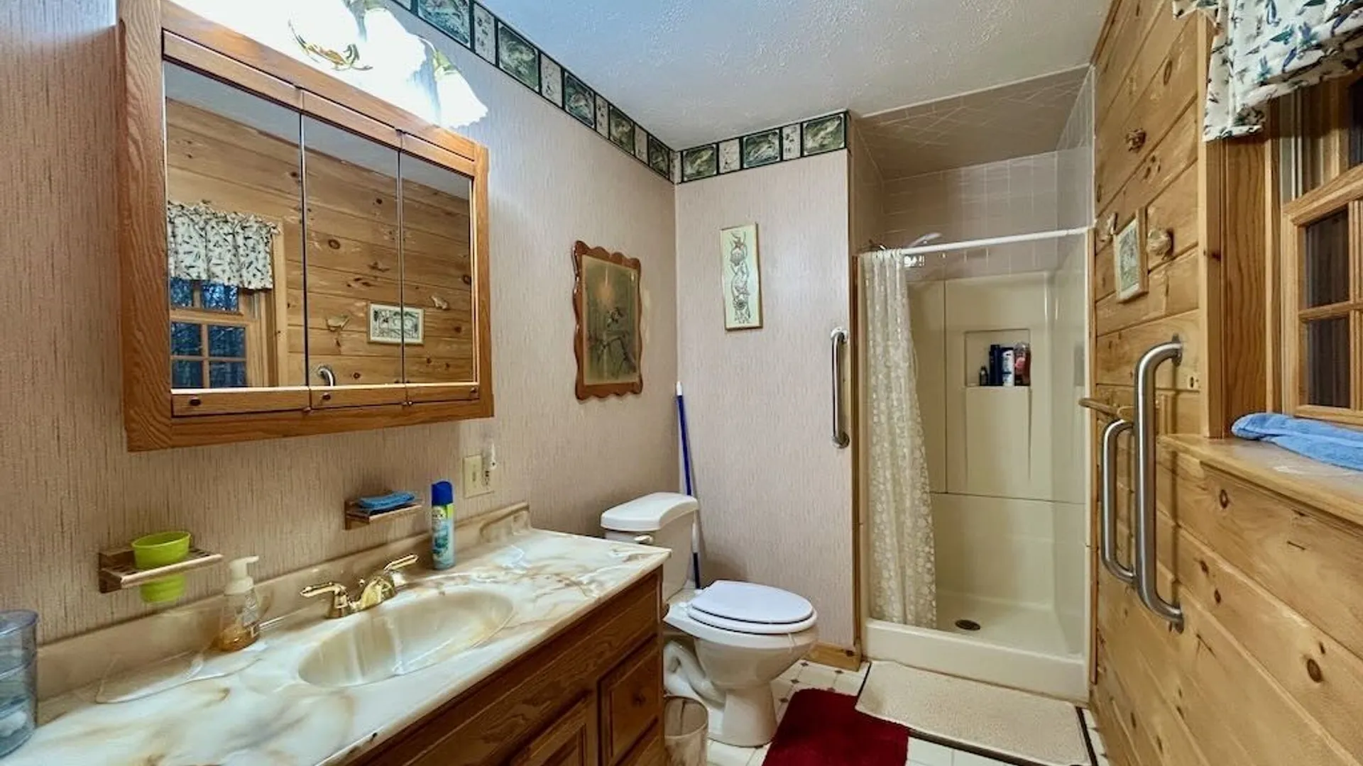 Property at 657 County Route 48, Albion, NY 13302 34