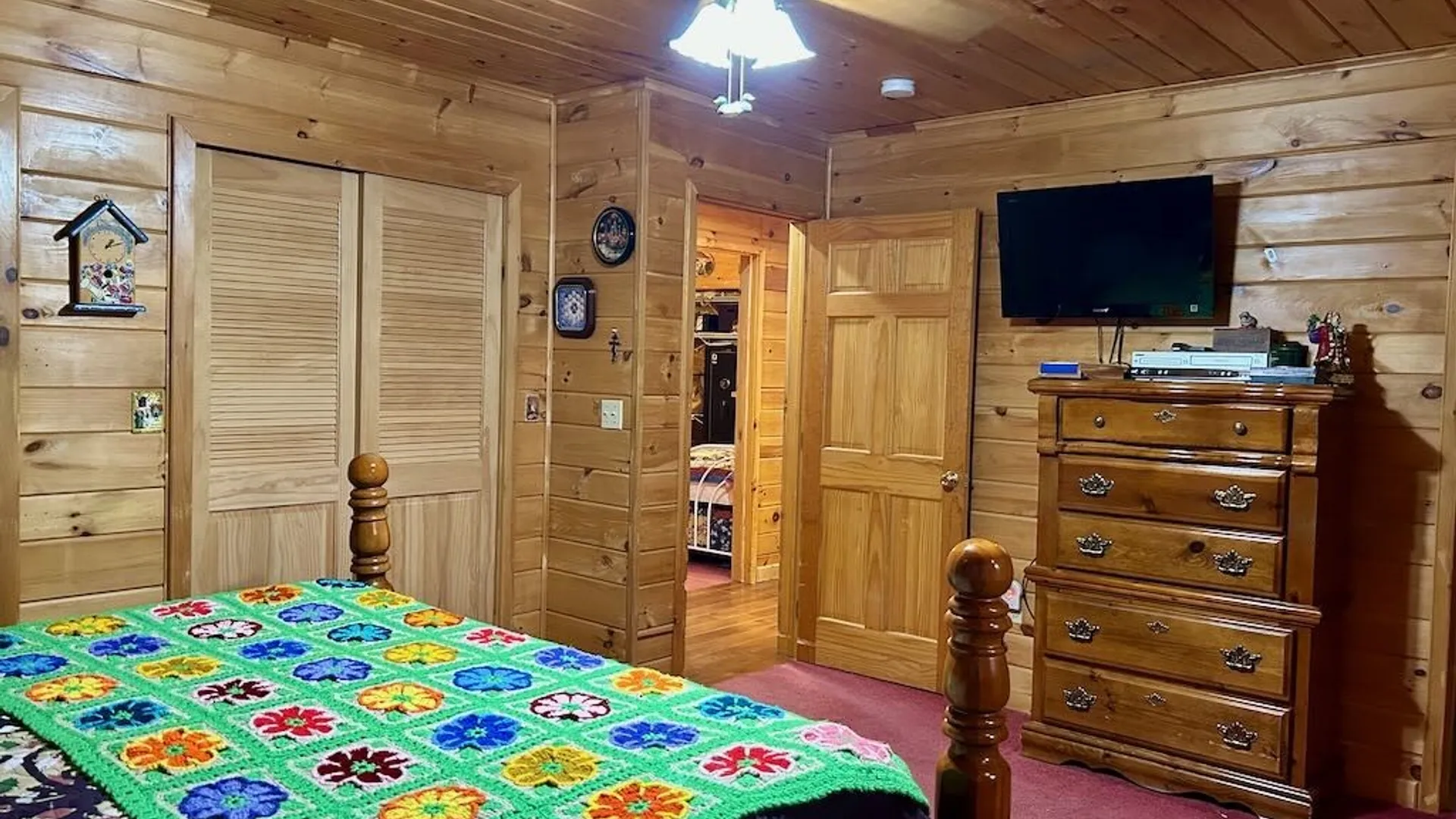 Property at 657 County Route 48, Albion, NY 13302 36