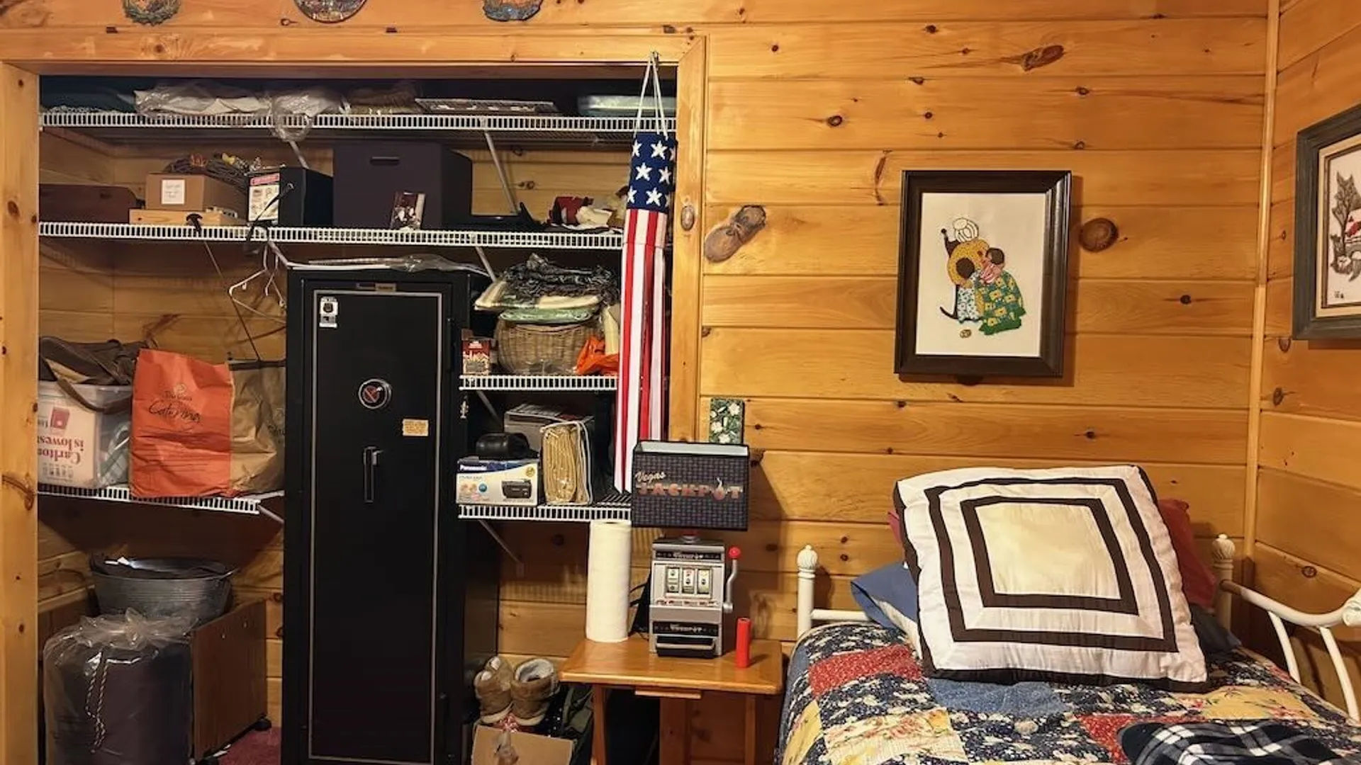 Property at 657 County Route 48, Albion, NY 13302 37