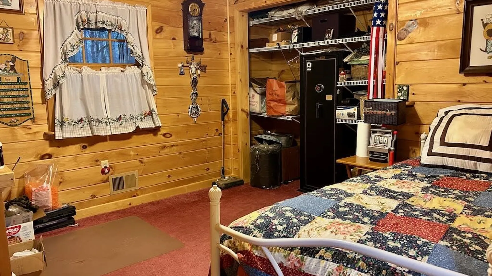 Property at 657 County Route 48, Albion, NY 13302 39