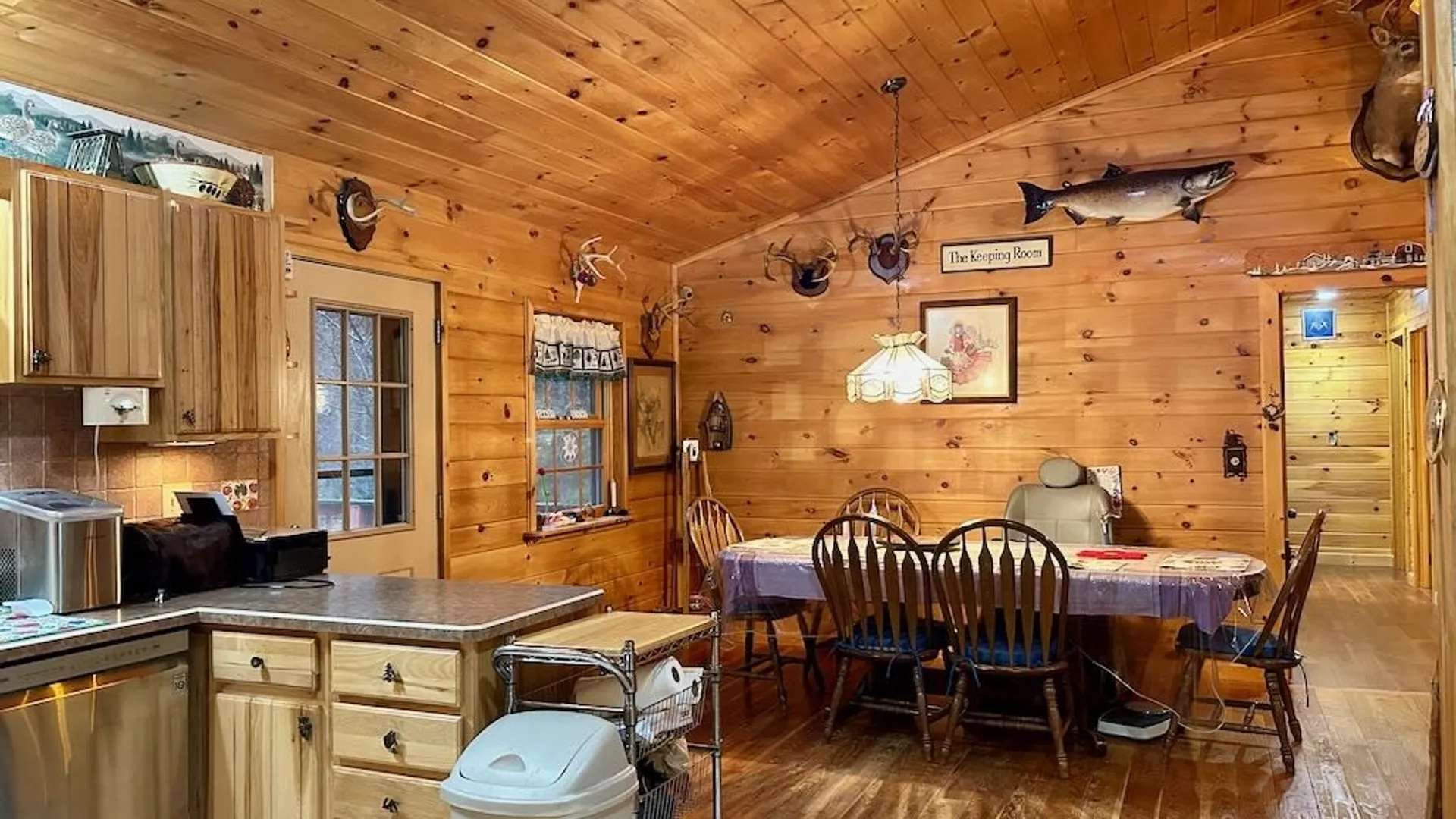 Property at 657 County Route 48, Albion, NY 13302 41