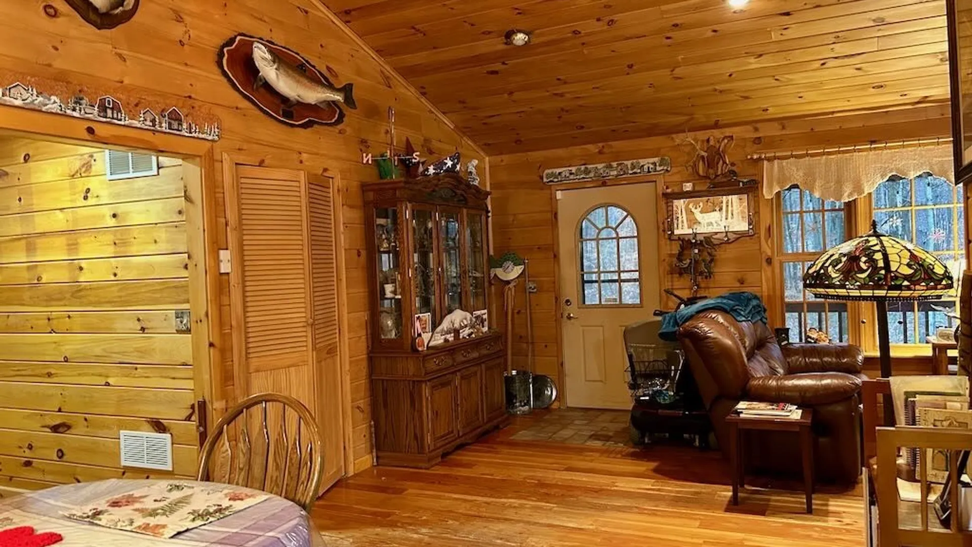 Property at 657 County Route 48, Albion, NY 13302 42