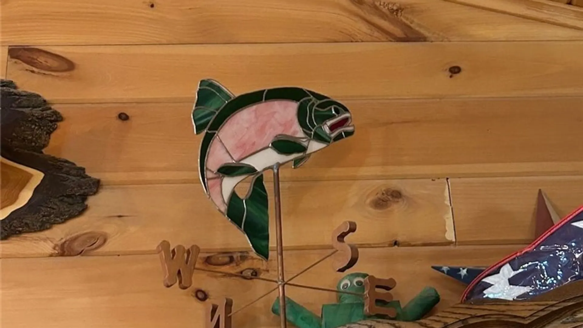 Property at 657 County Route 48, Albion, NY 13302 43