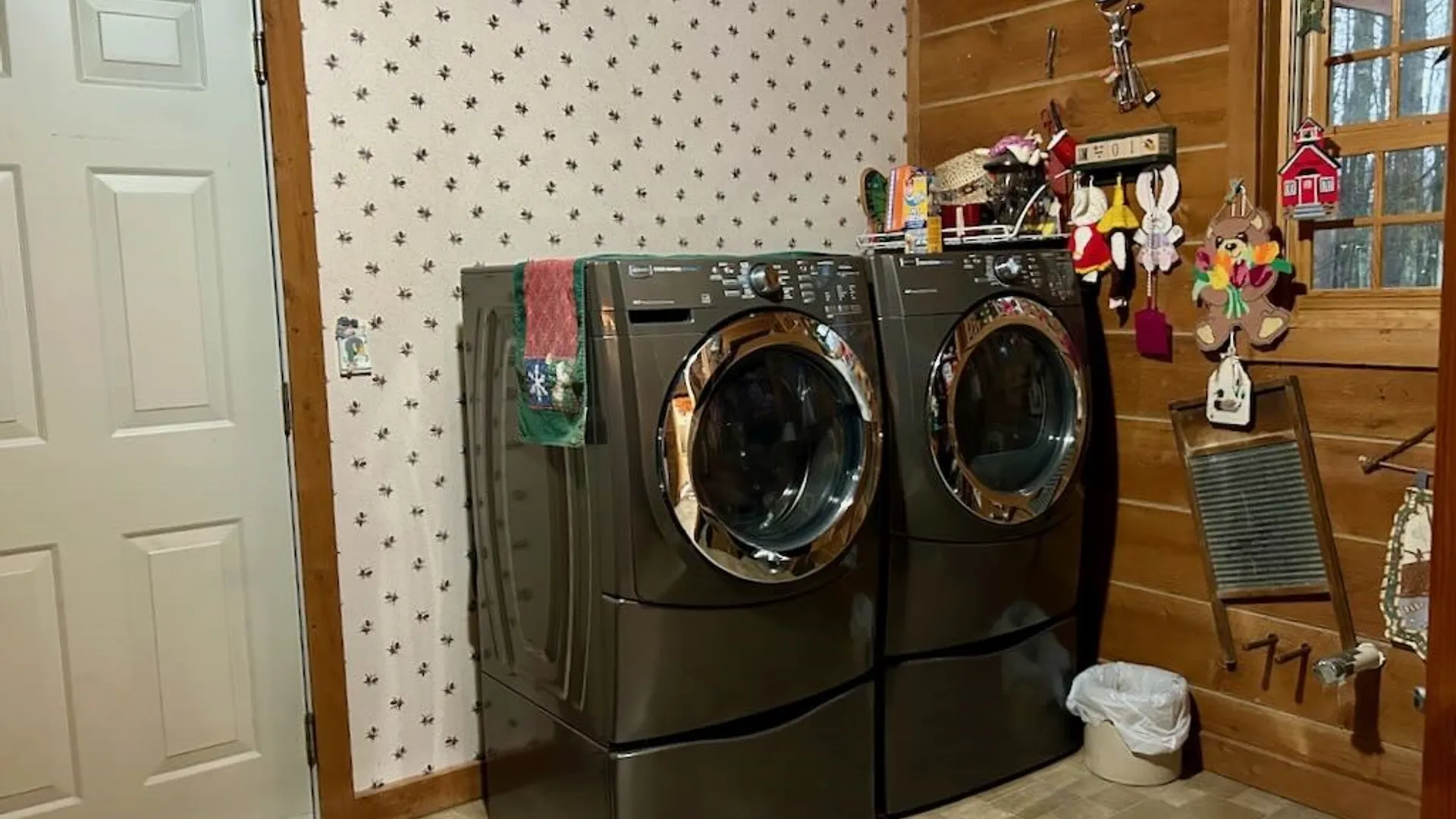 Property at 657 County Route 48, Albion, NY 13302 44