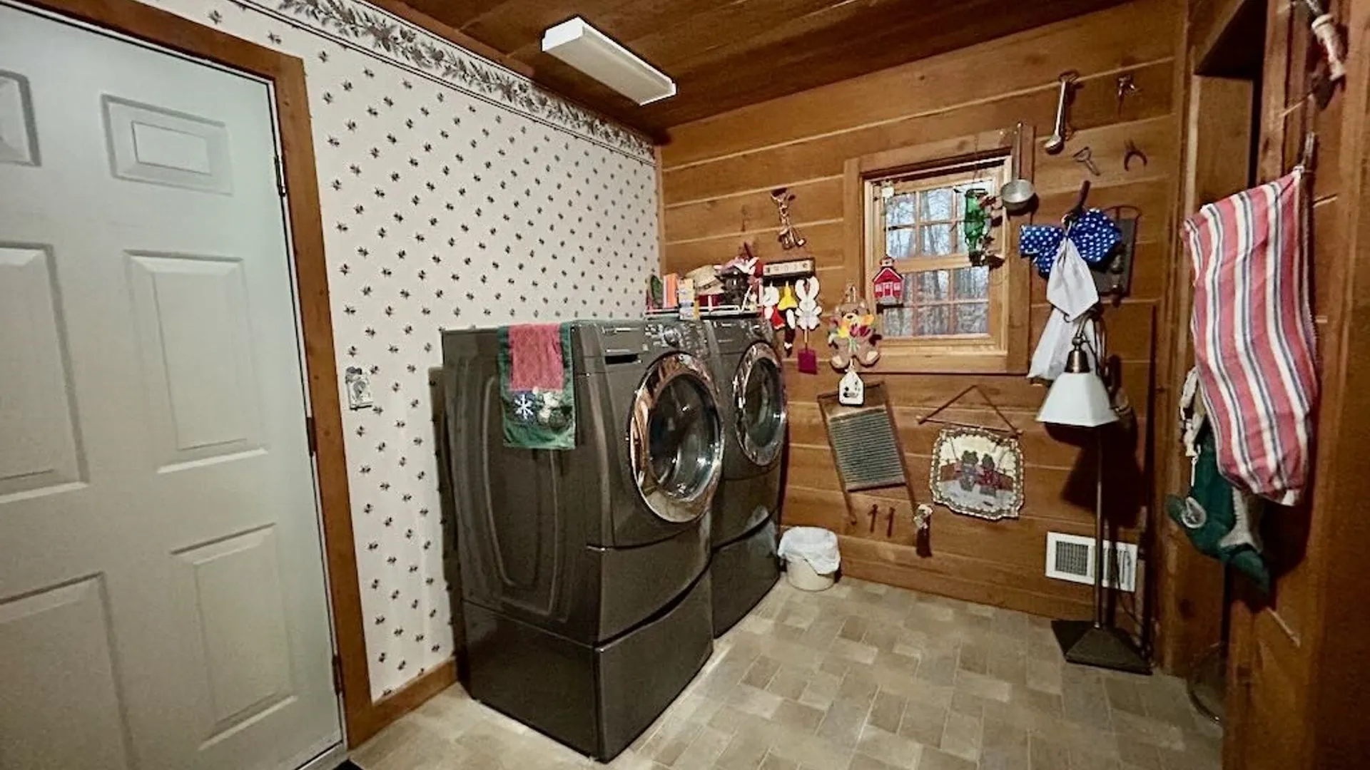 Property at 657 County Route 48, Albion, NY 13302 45