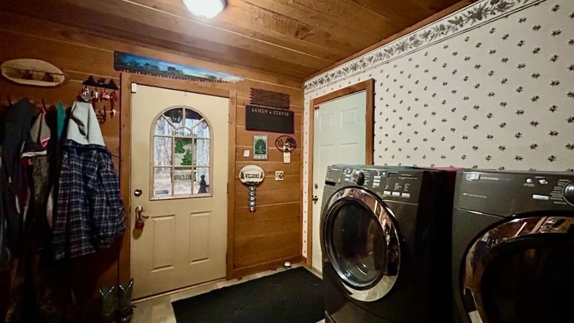 Property at 657 County Route 48, Albion, NY 13302 46