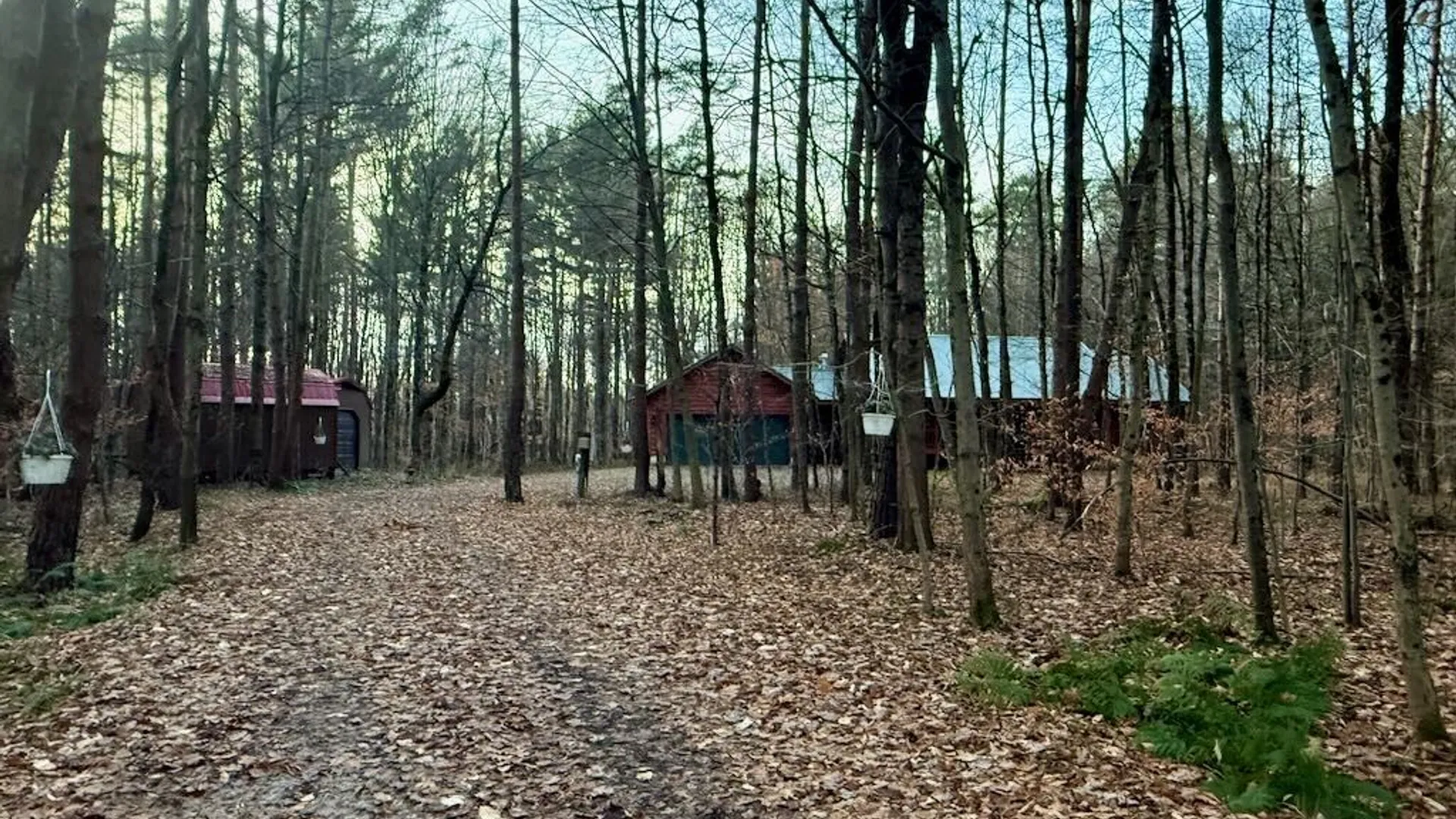 Property at 657 County Route 48, Albion, NY 13302 8