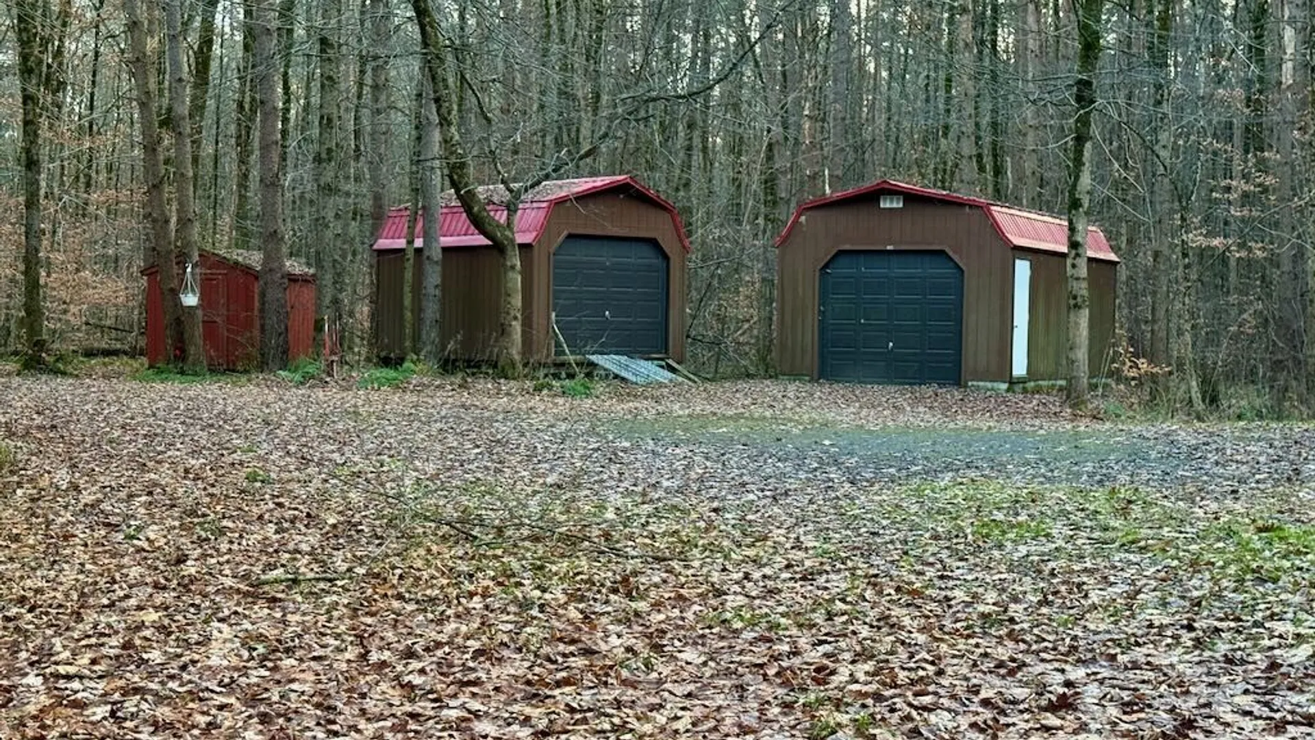 Property at 657 County Route 48, Albion, NY 13302 9