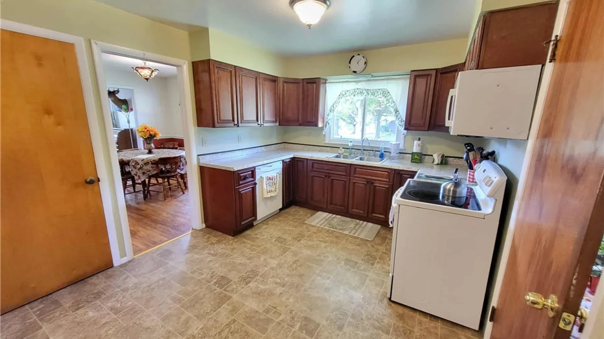 Property at 158 Dingman Hill Road, Bainbridge, NY 13733 10