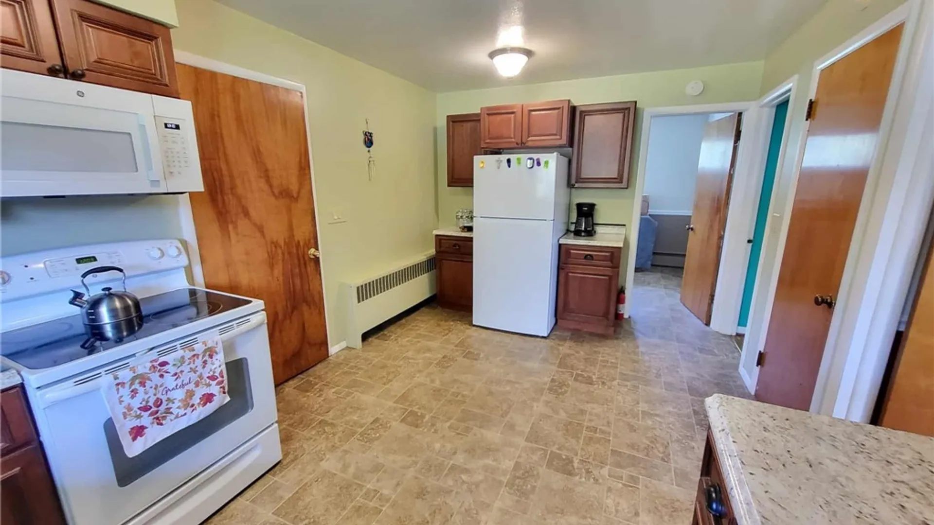 Property at 158 Dingman Hill Road, Bainbridge, NY 13733 11