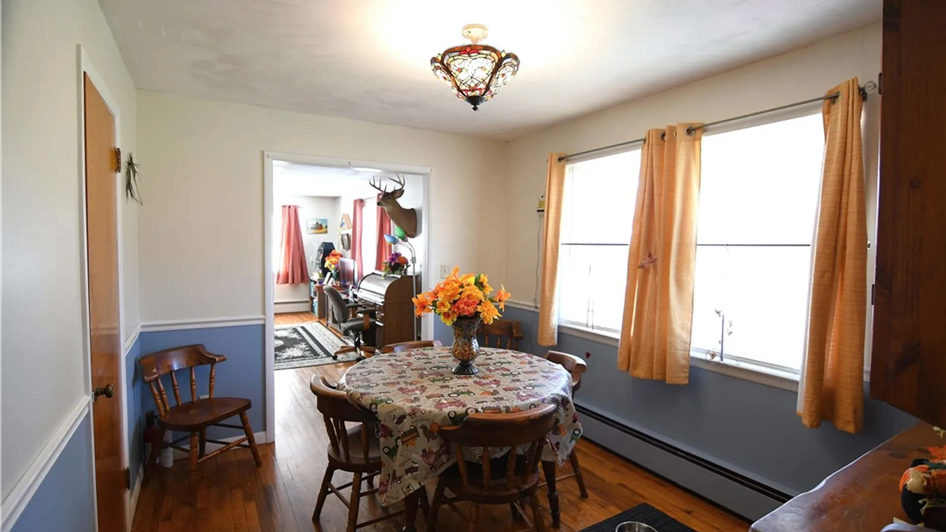 Property at 158 Dingman Hill Road, Bainbridge, NY 13733 12