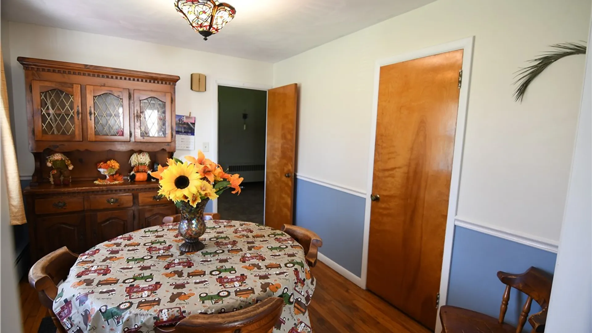 Property at 158 Dingman Hill Road, Bainbridge, NY 13733 13