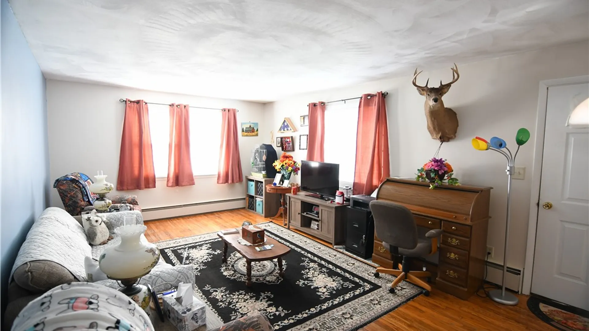 Property at 158 Dingman Hill Road, Bainbridge, NY 13733 15