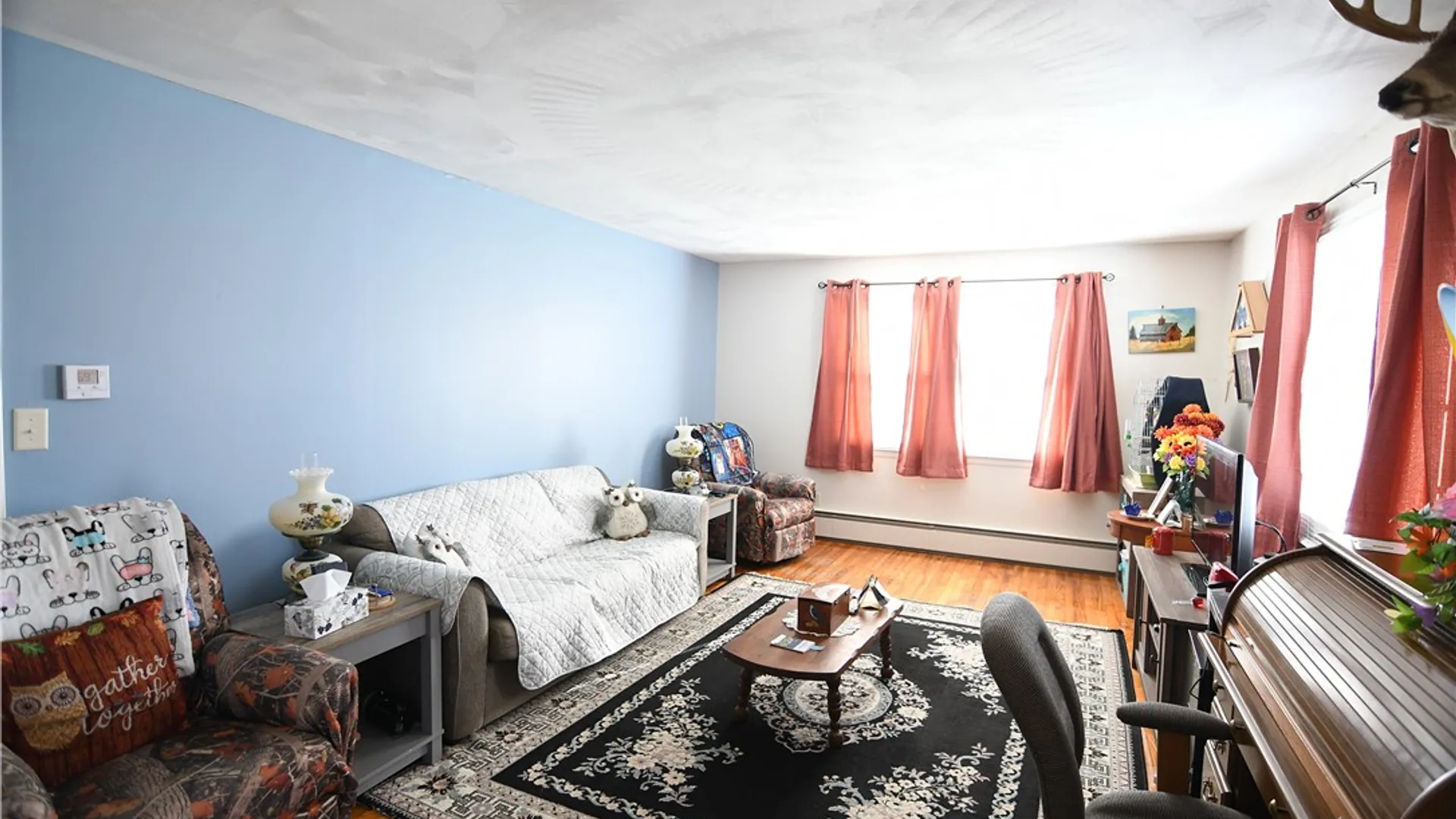 Property at 158 Dingman Hill Road, Bainbridge, NY 13733 16