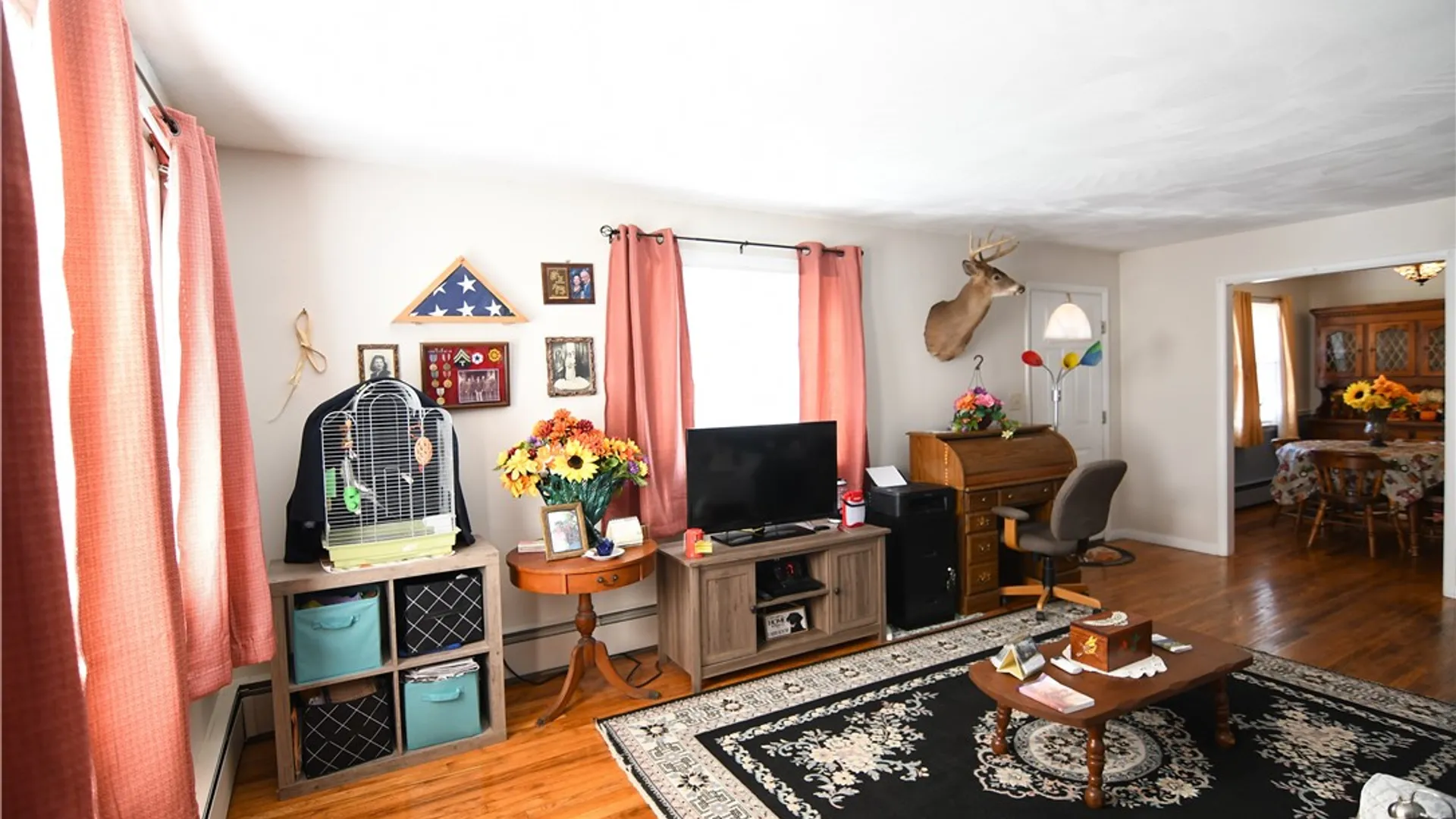 Property at 158 Dingman Hill Road, Bainbridge, NY 13733 17