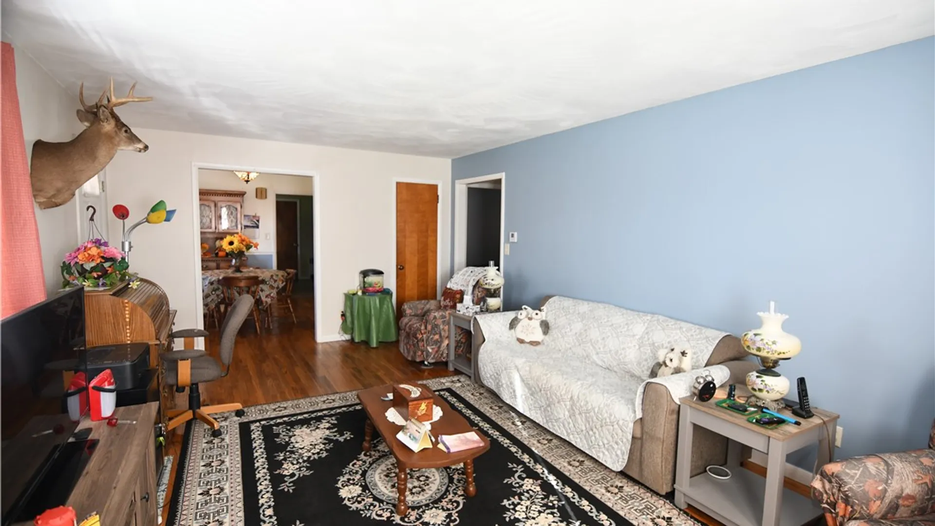 Property at 158 Dingman Hill Road, Bainbridge, NY 13733 18