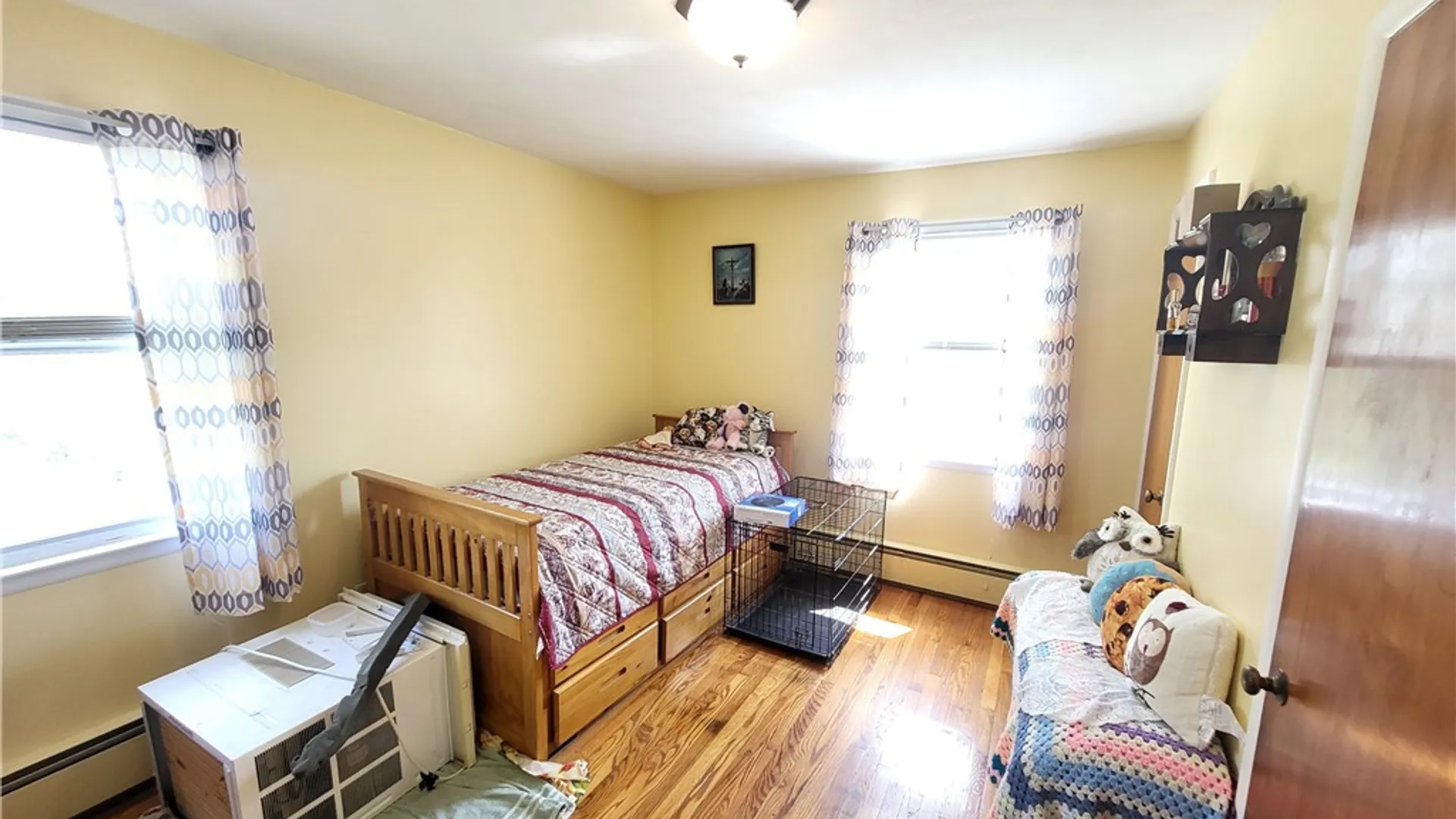 Property at 158 Dingman Hill Road, Bainbridge, NY 13733 19