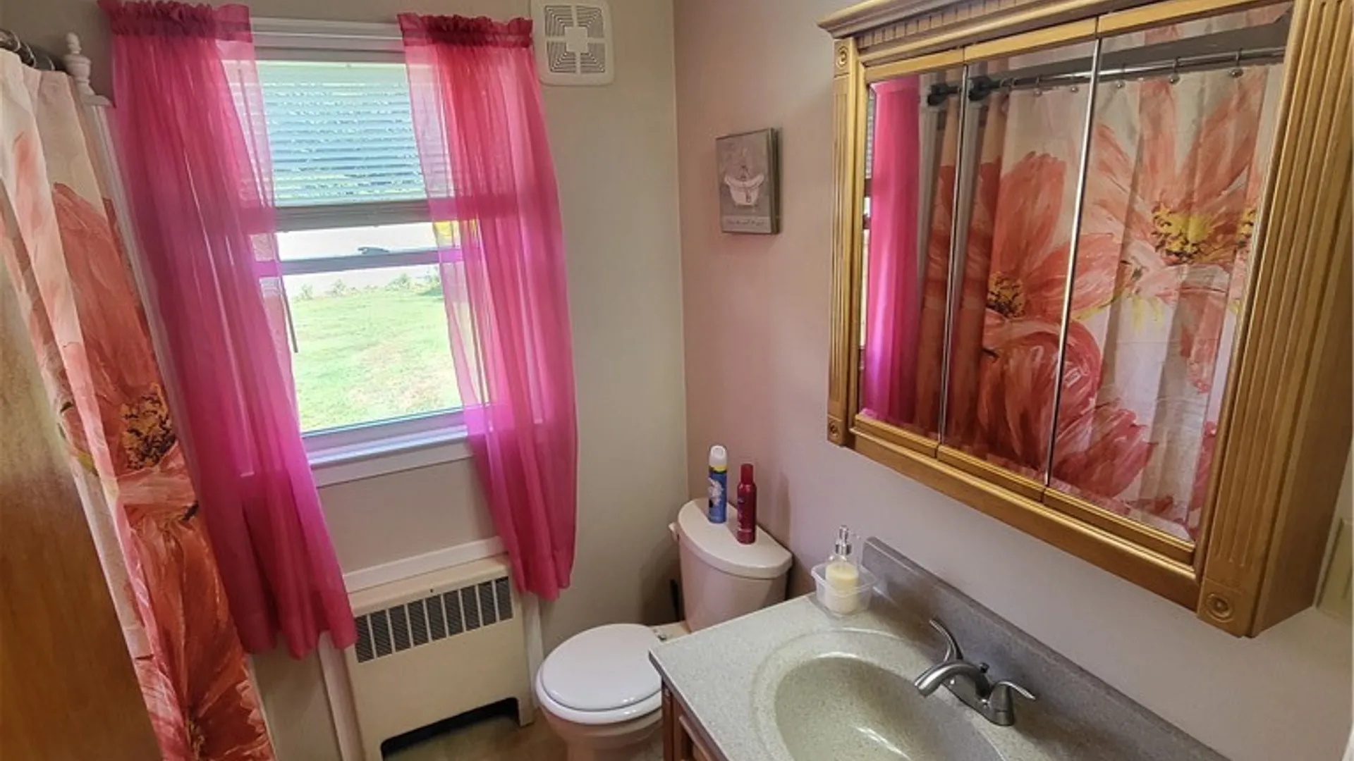 Property at 158 Dingman Hill Road, Bainbridge, NY 13733 20