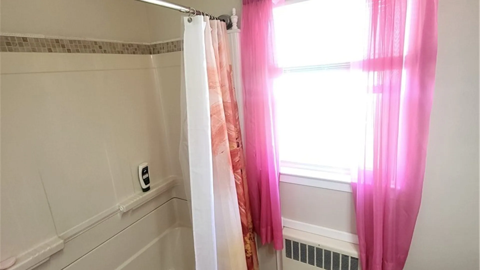 Property at 158 Dingman Hill Road, Bainbridge, NY 13733 21