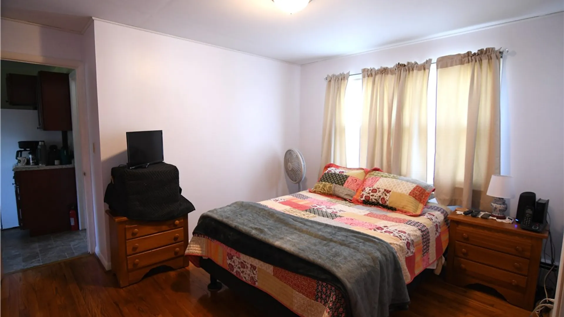 Property at 158 Dingman Hill Road, Bainbridge, NY 13733 22