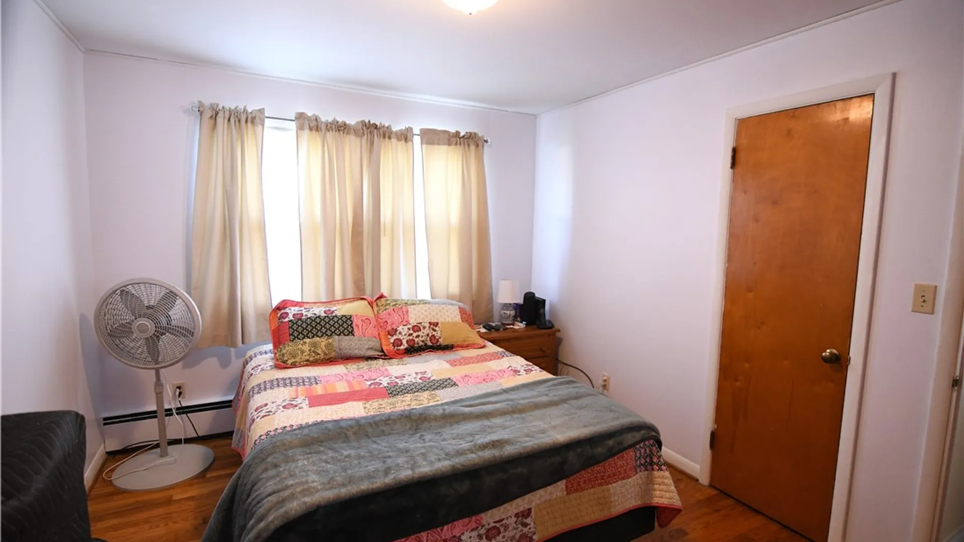 Property at 158 Dingman Hill Road, Bainbridge, NY 13733 23