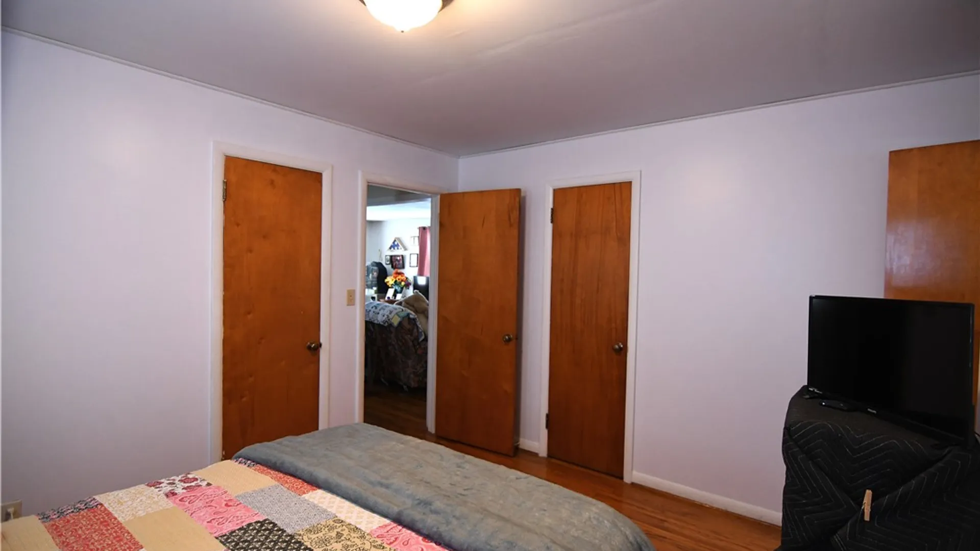 Property at 158 Dingman Hill Road, Bainbridge, NY 13733 24