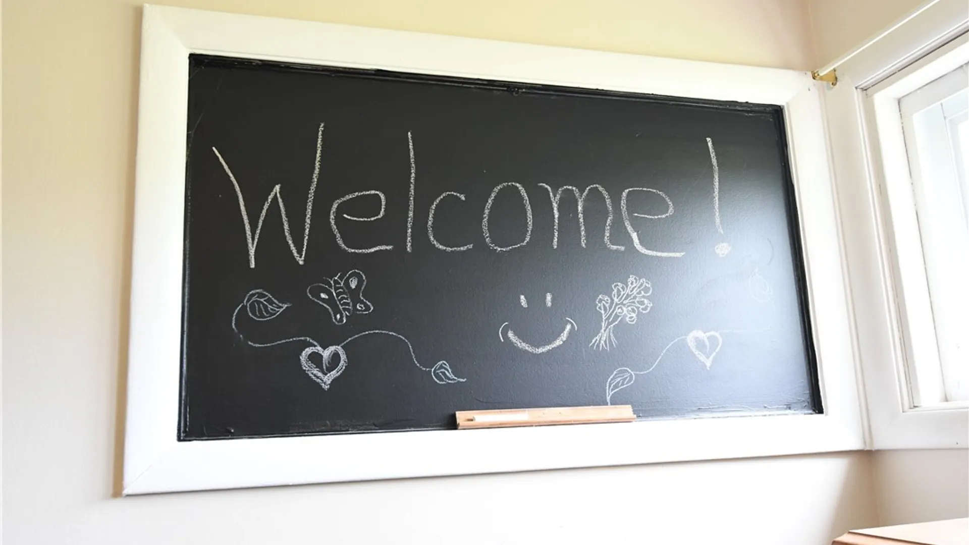 Property at 158 Dingman Hill Road, Bainbridge, NY 13733 25