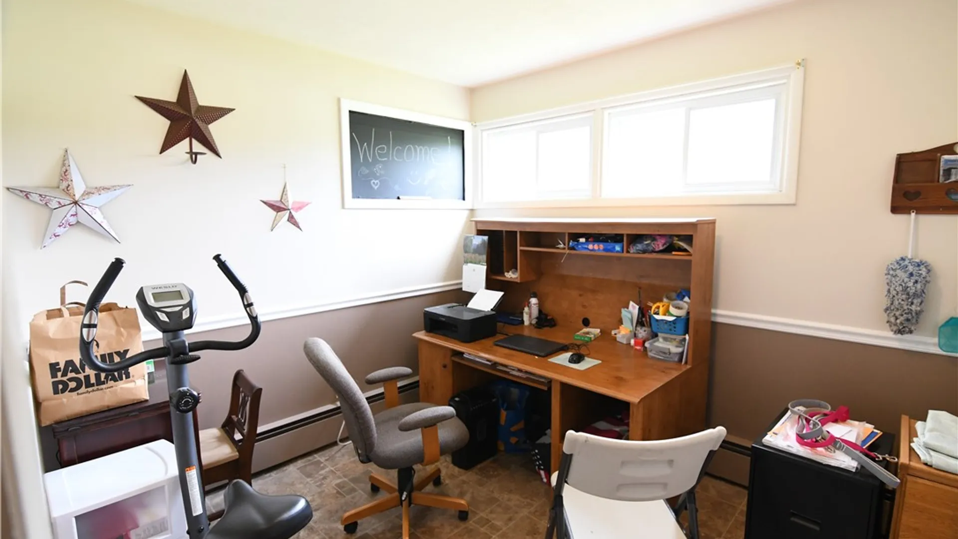 Property at 158 Dingman Hill Road, Bainbridge, NY 13733 26