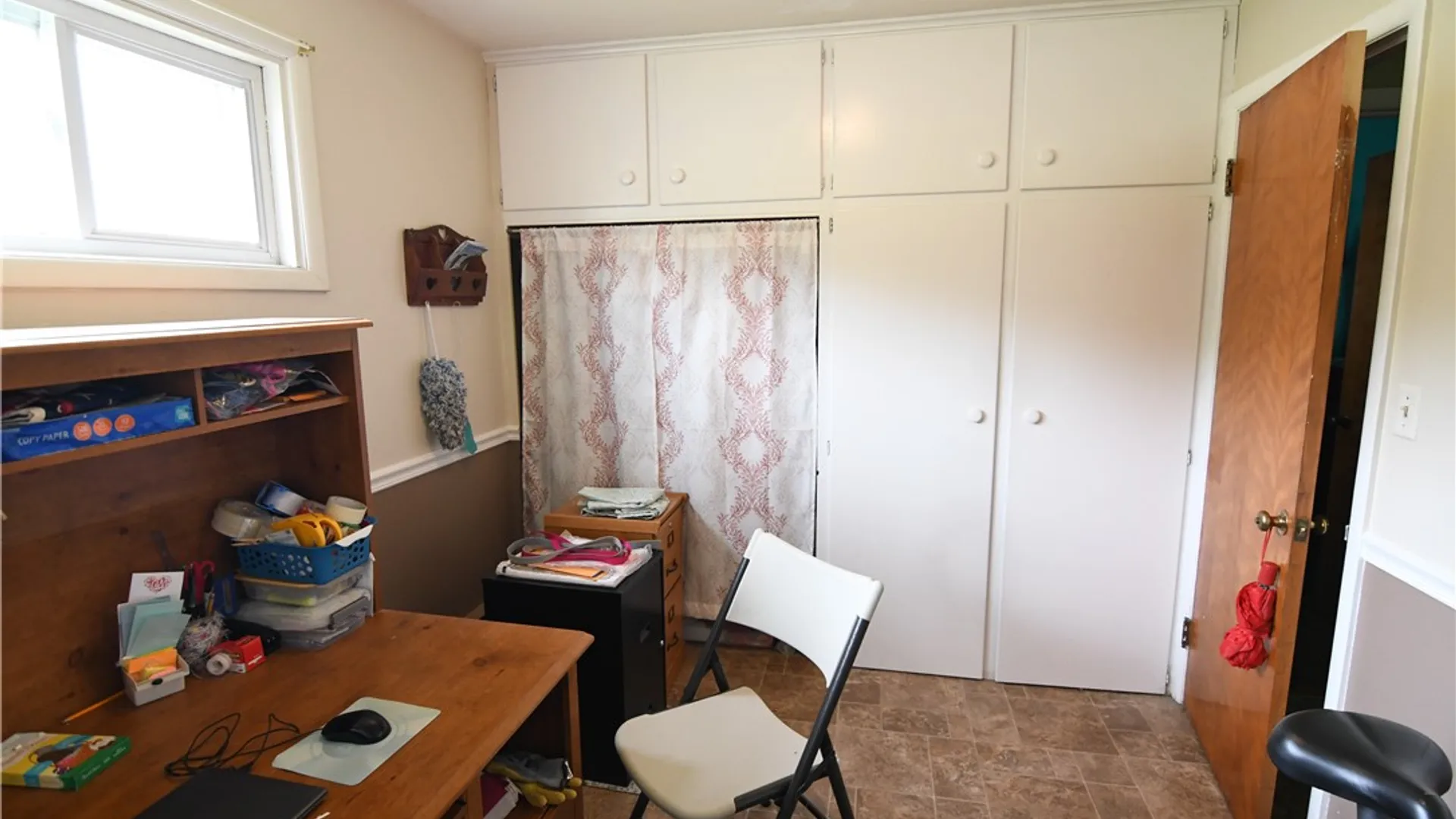 Property at 158 Dingman Hill Road, Bainbridge, NY 13733 27