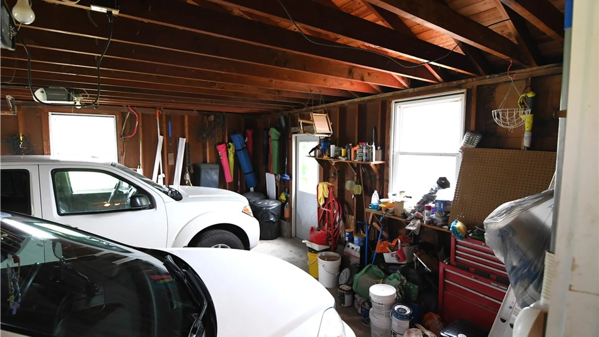 Property at 158 Dingman Hill Road, Bainbridge, NY 13733 32