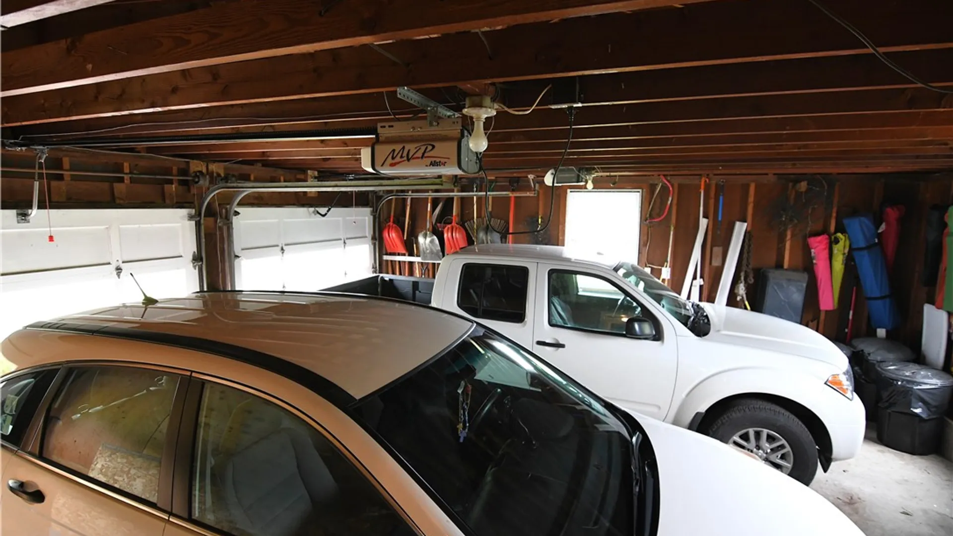 Property at 158 Dingman Hill Road, Bainbridge, NY 13733 33