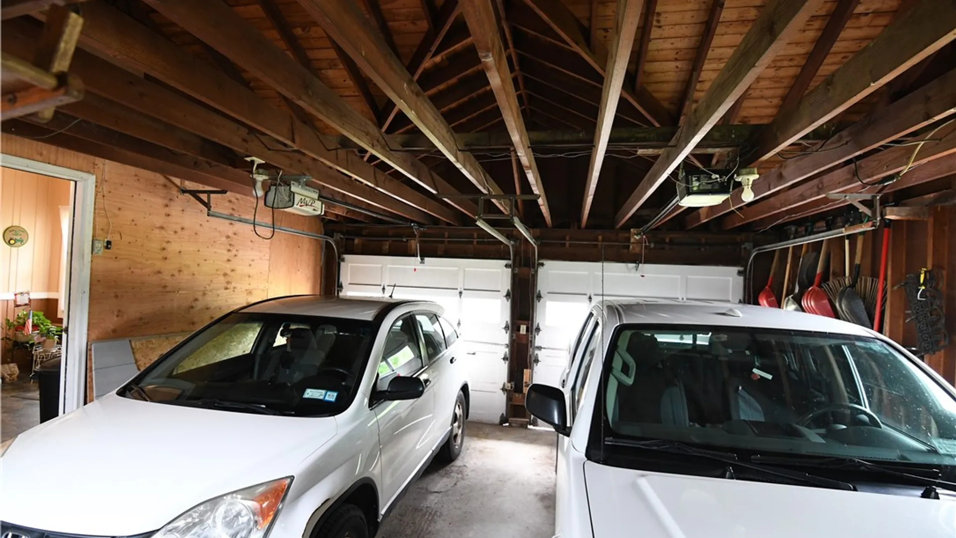 Property at 158 Dingman Hill Road, Bainbridge, NY 13733 34