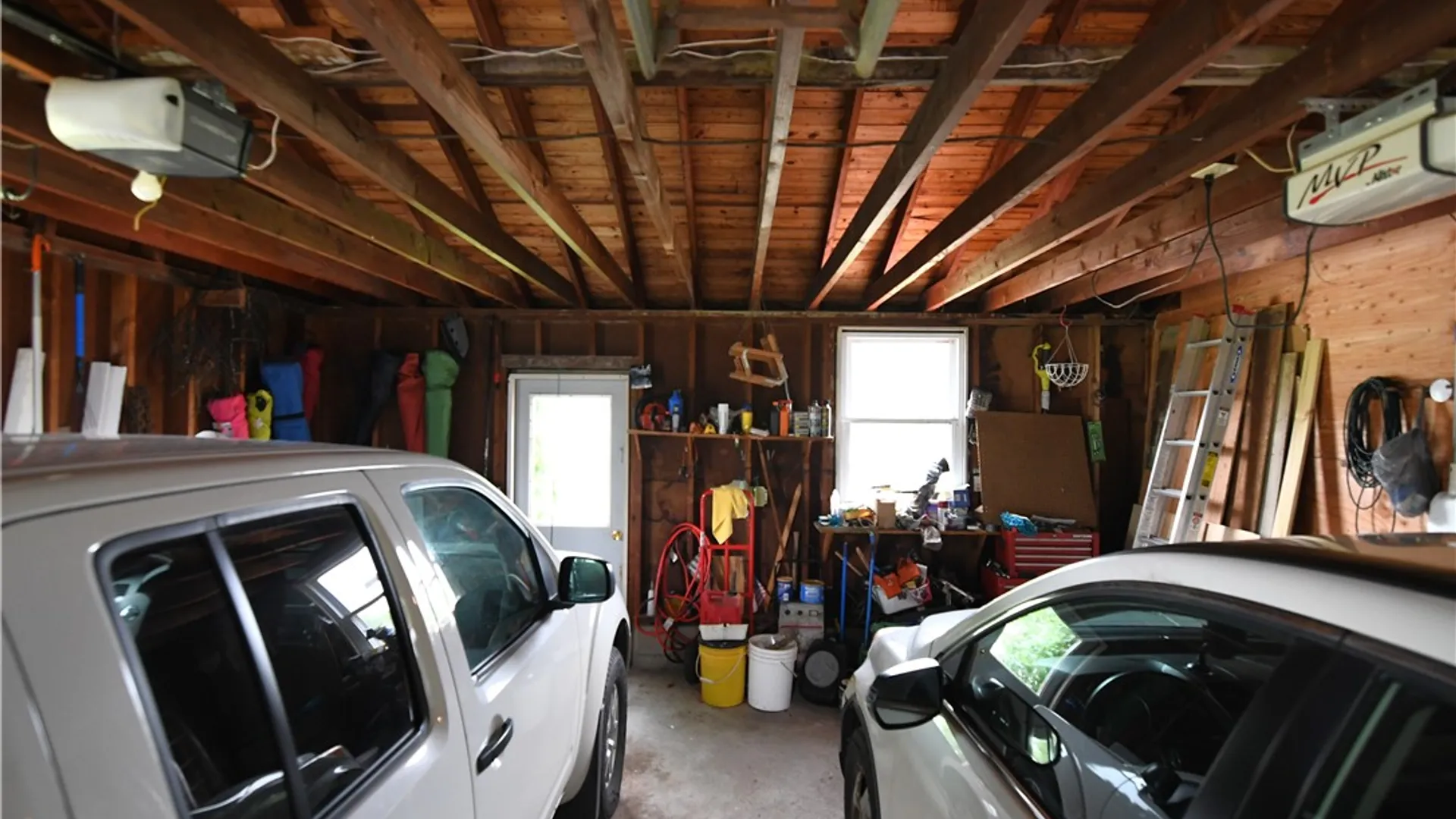 Property at 158 Dingman Hill Road, Bainbridge, NY 13733 35