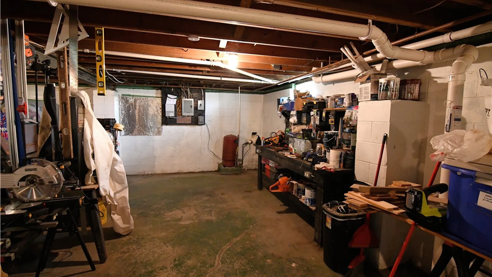 Property at 158 Dingman Hill Road, Bainbridge, NY 13733 36