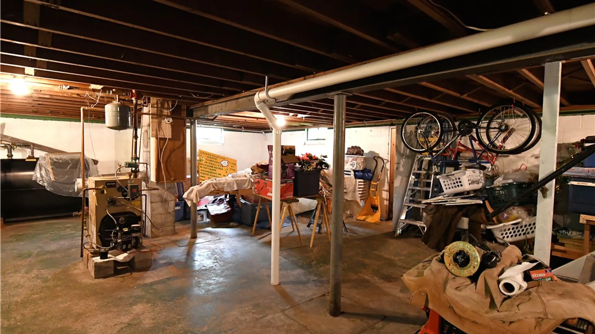 Property at 158 Dingman Hill Road, Bainbridge, NY 13733 37