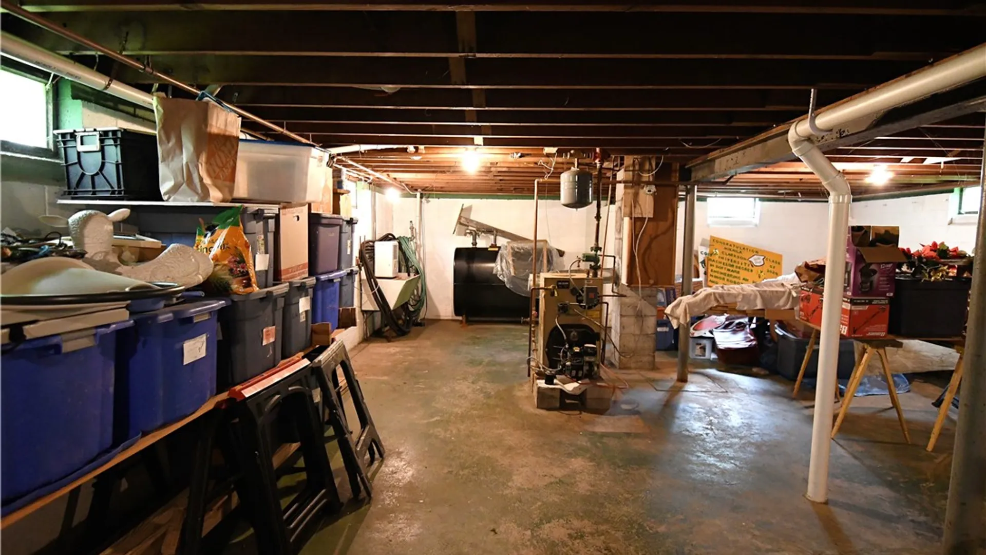 Property at 158 Dingman Hill Road, Bainbridge, NY 13733 38