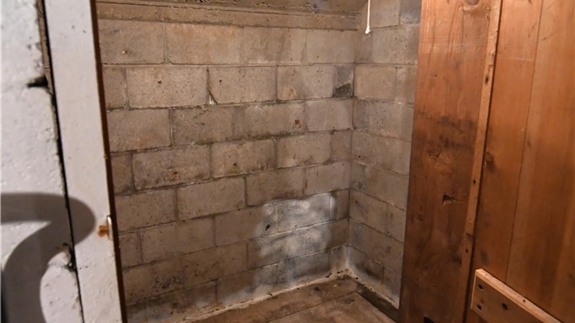 Property at 158 Dingman Hill Road, Bainbridge, NY 13733 39