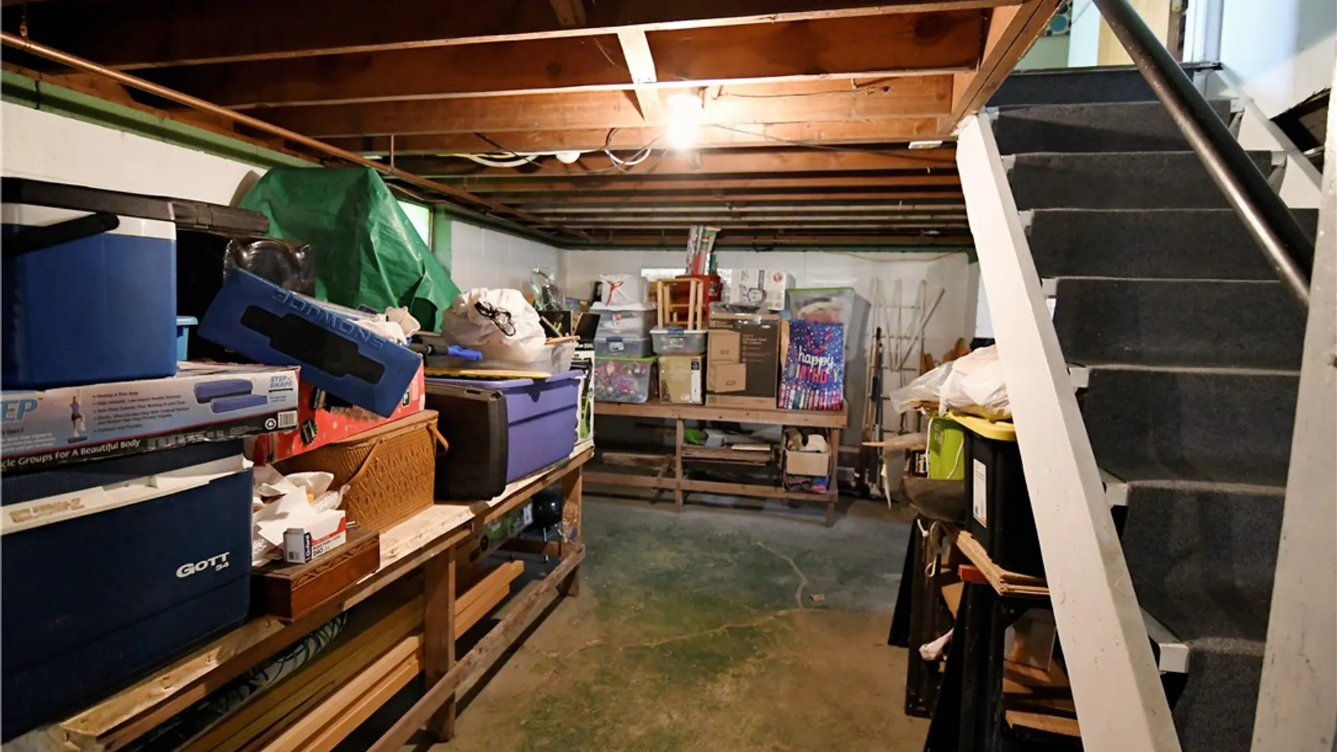 Property at 158 Dingman Hill Road, Bainbridge, NY 13733 40