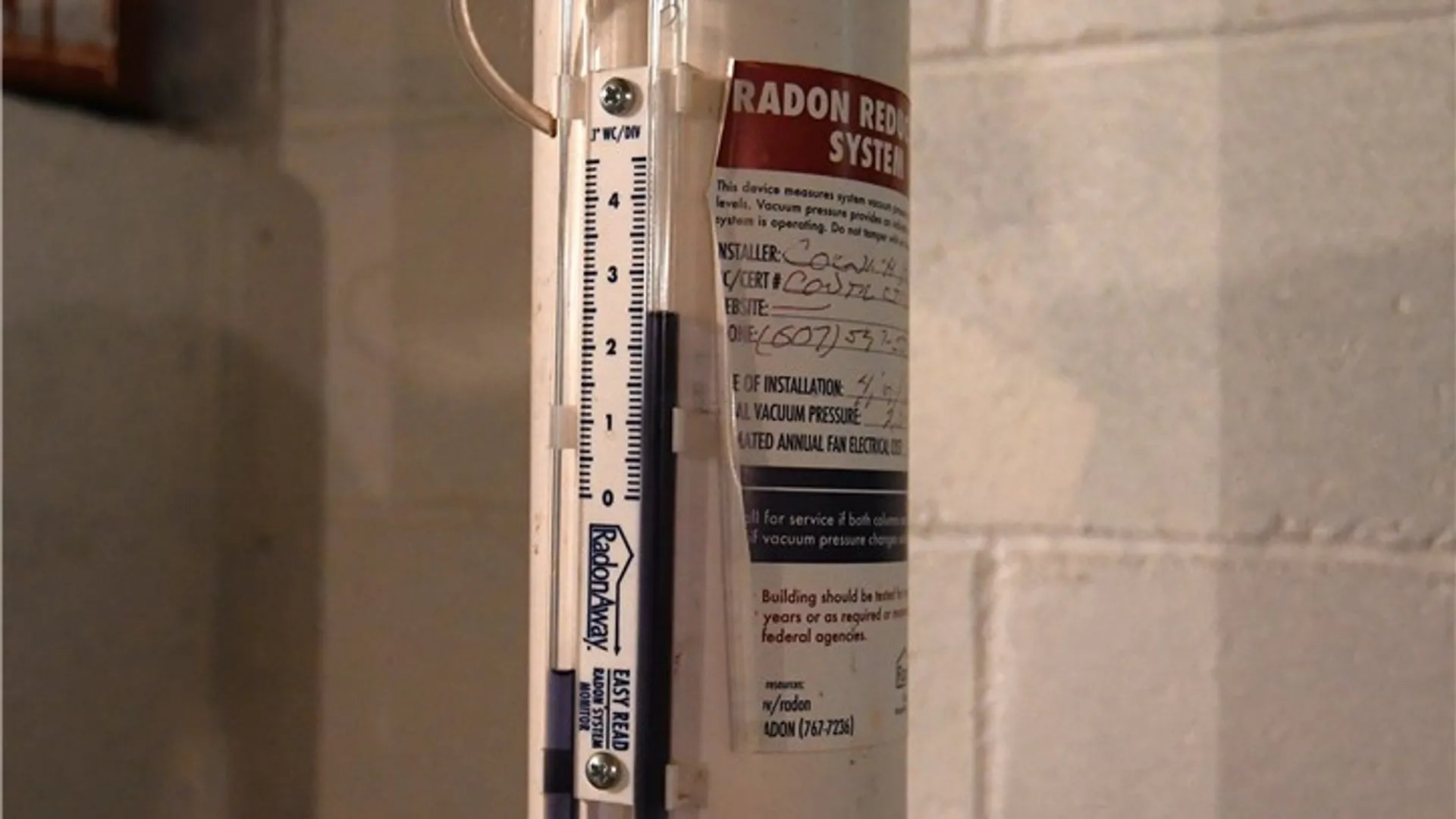 Property at 158 Dingman Hill Road, Bainbridge, NY 13733 42