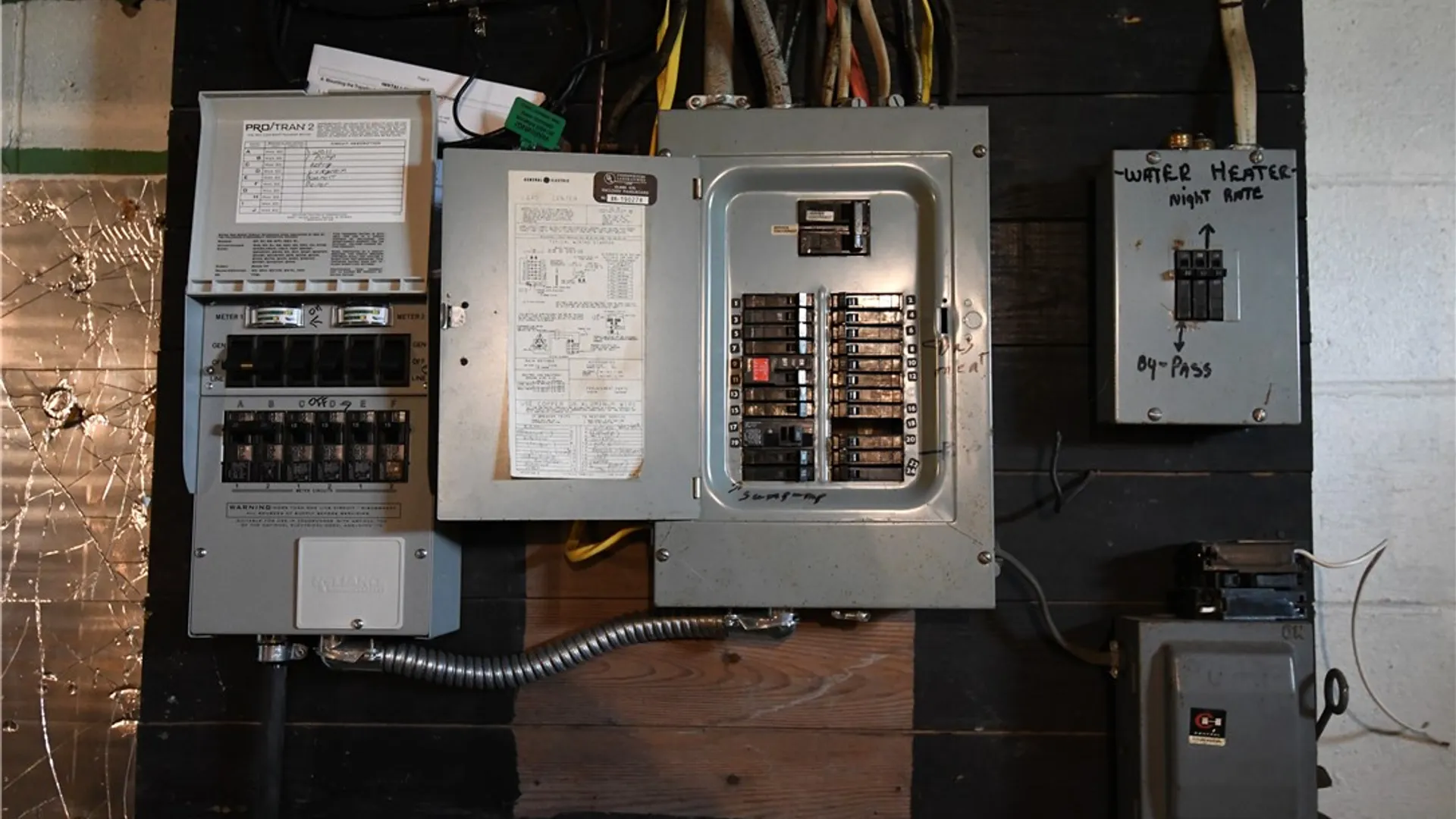 Property at 158 Dingman Hill Road, Bainbridge, NY 13733 44