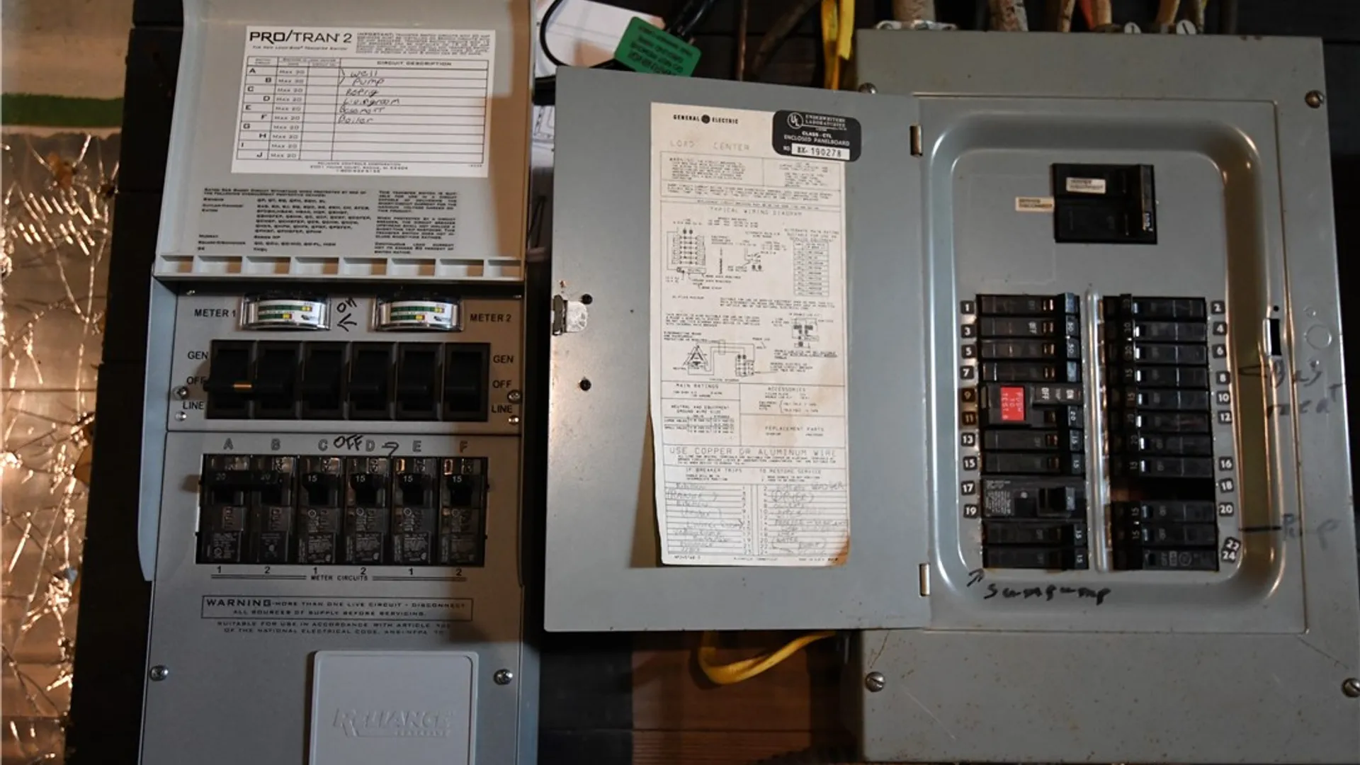 Property at 158 Dingman Hill Road, Bainbridge, NY 13733 45