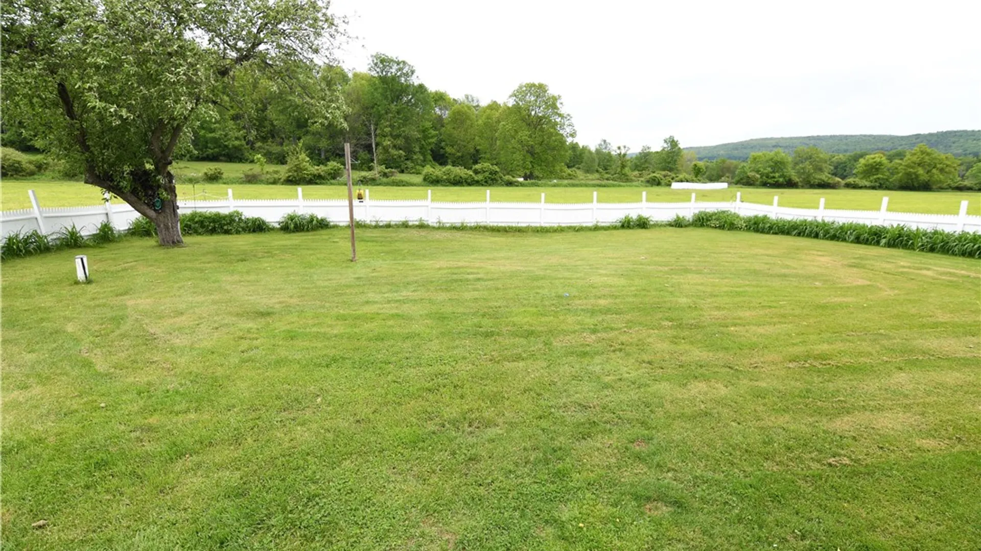 Property at 158 Dingman Hill Road, Bainbridge, NY 13733 7