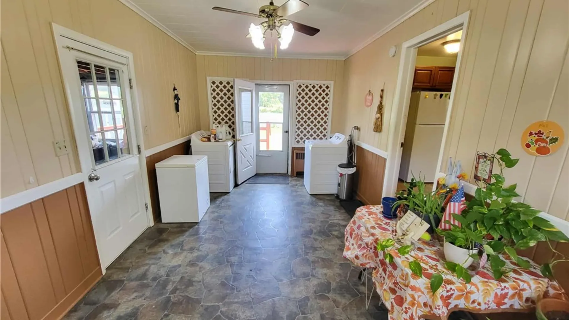 Property at 158 Dingman Hill Road, Bainbridge, NY 13733 8