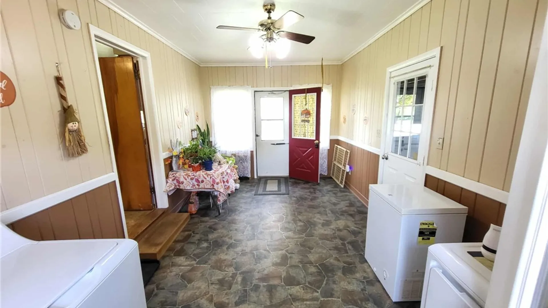 Property at 158 Dingman Hill Road, Bainbridge, NY 13733 9