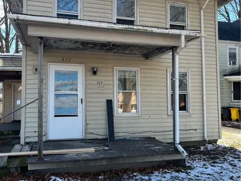 377 2nd Street, Elmira City, NY 14901