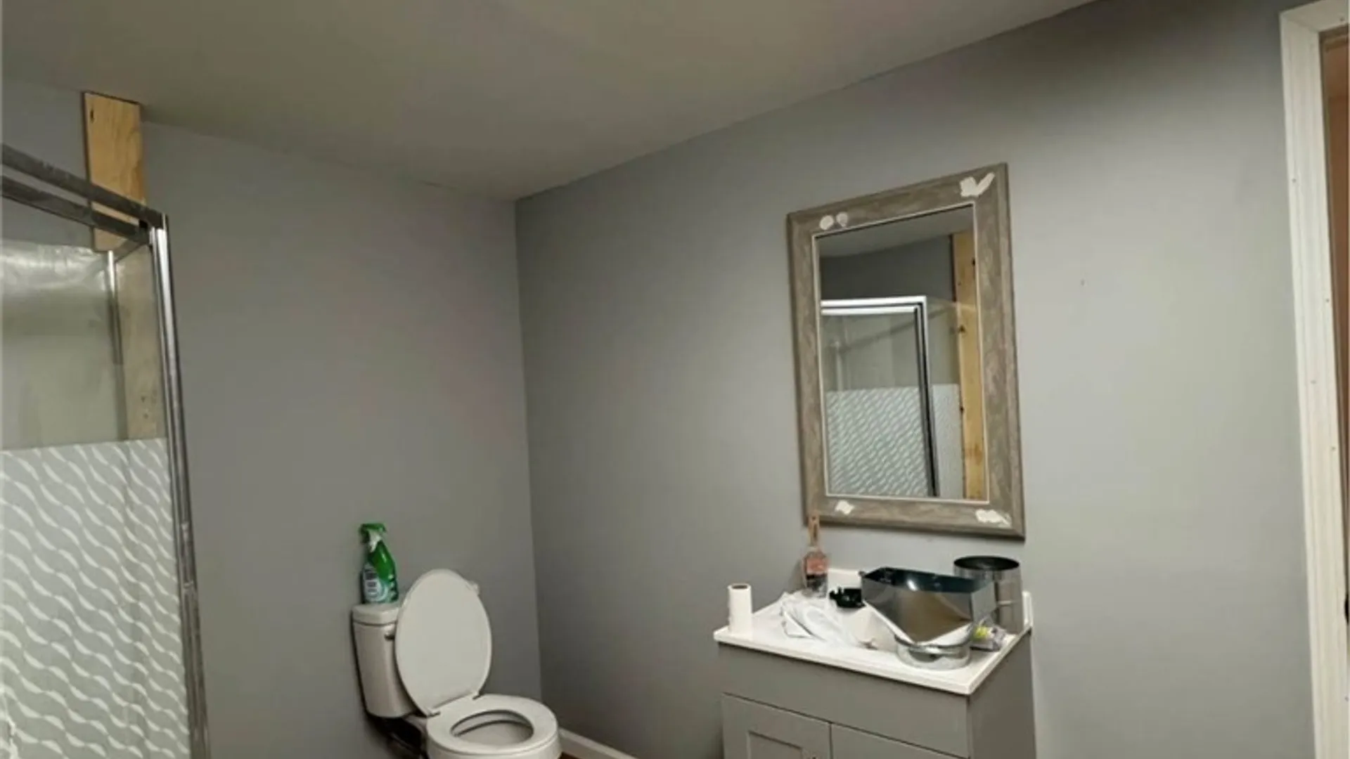 Property at 377 2nd Street, Elmira City, NY 14901 2