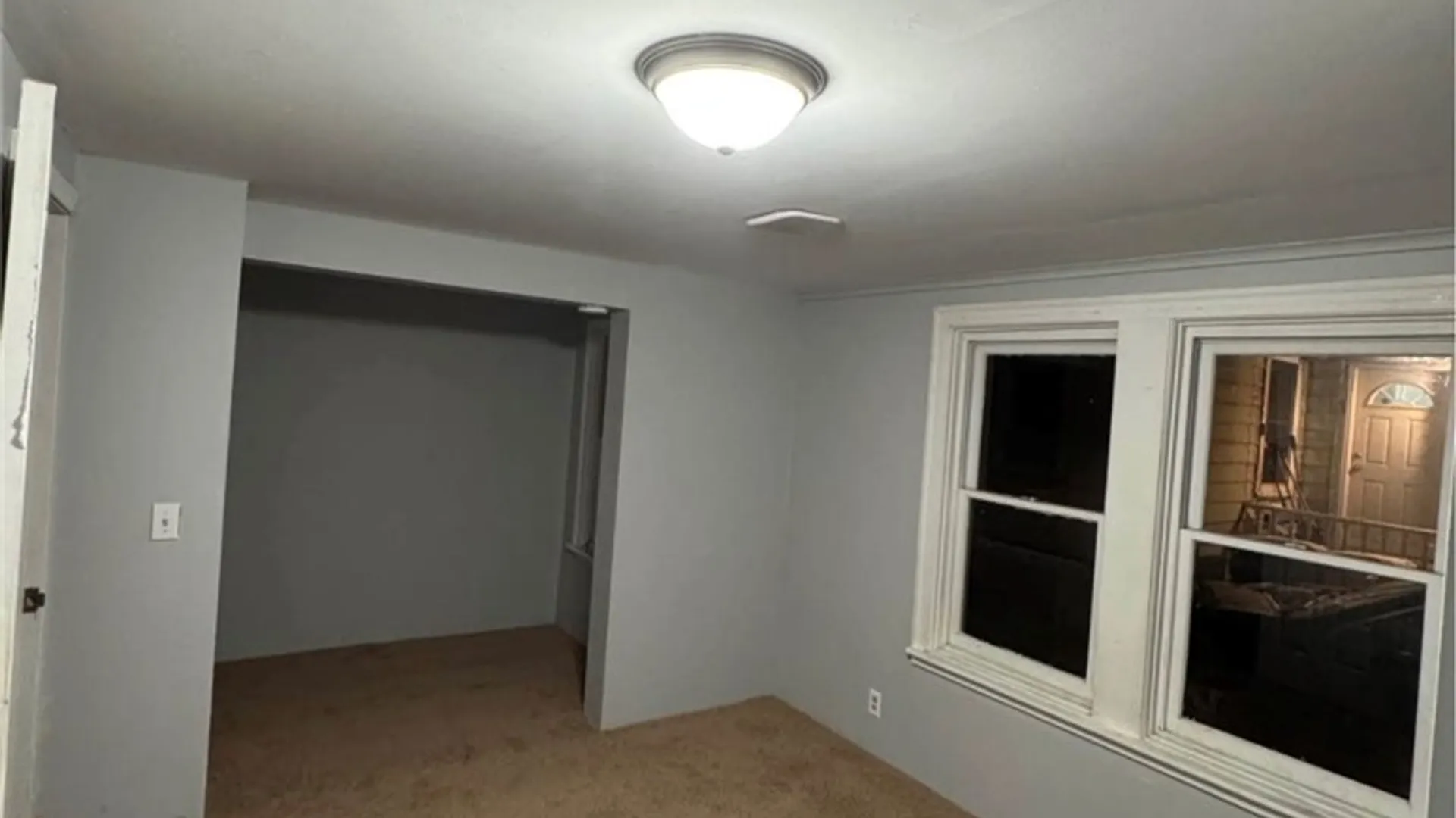 Property at 377 2nd Street, Elmira City, NY 14901 4