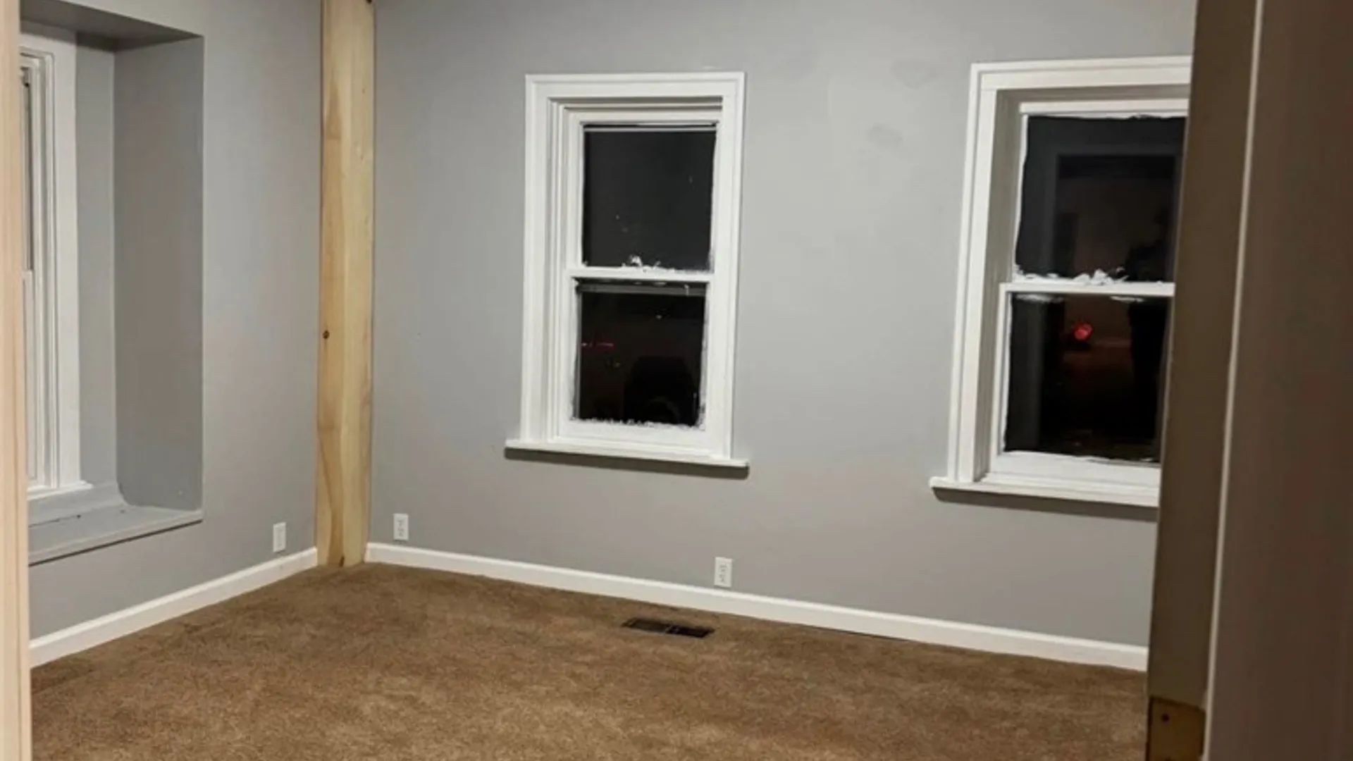 Property at 377 2nd Street, Elmira City, NY 14901 5